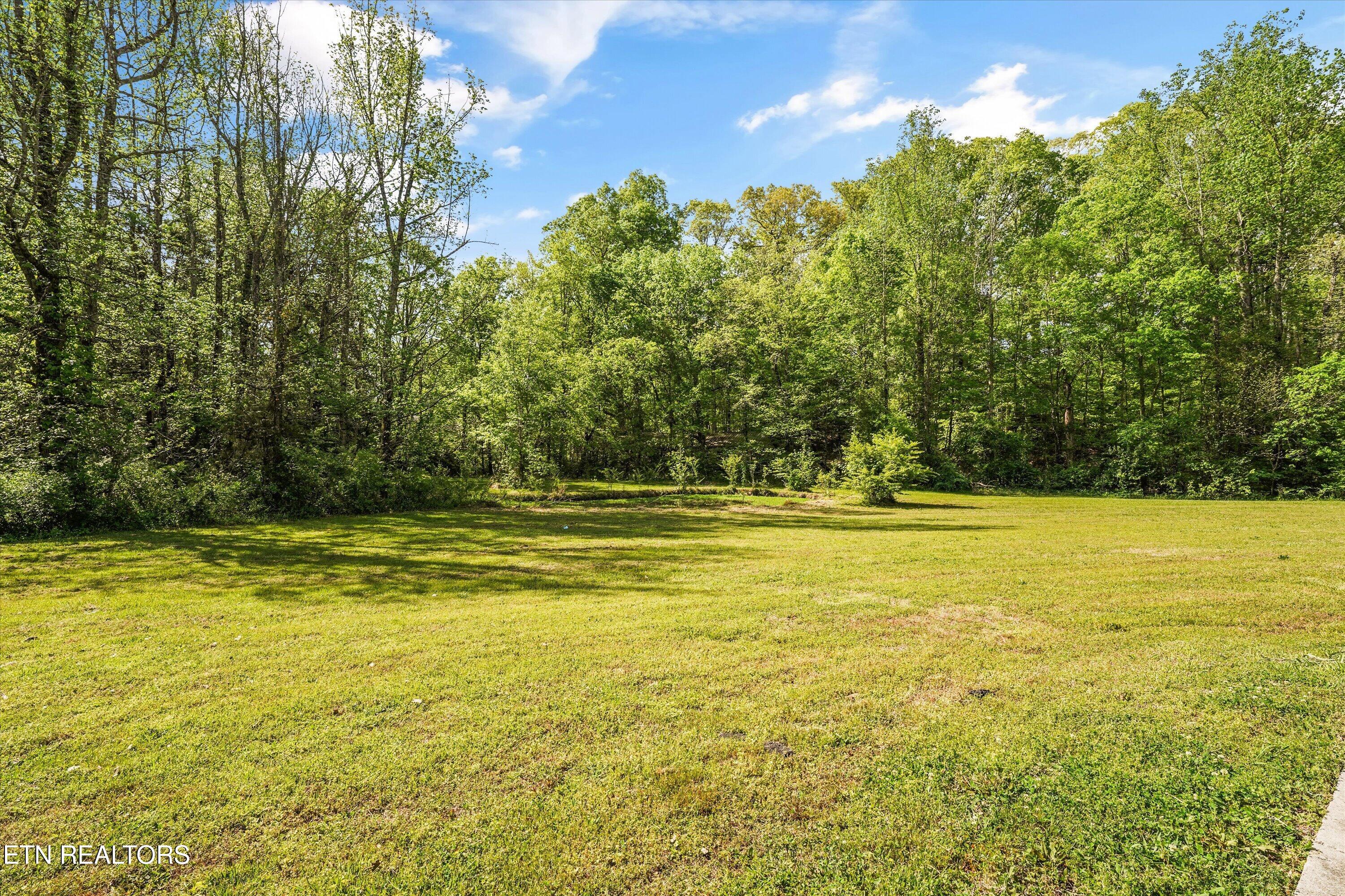 145 County Road 853 Delano TN 37325