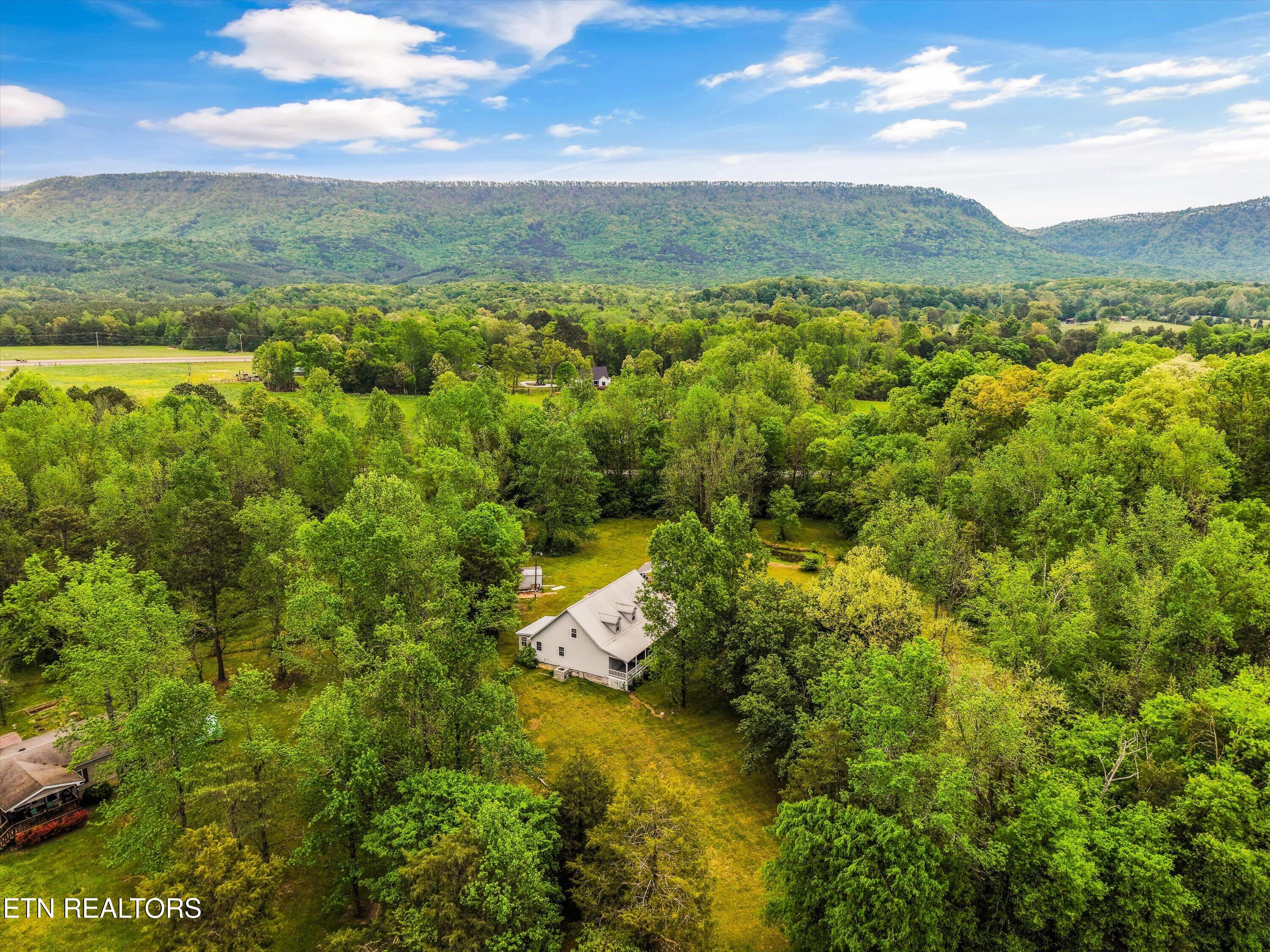 145 County Road 853 Delano TN 37325