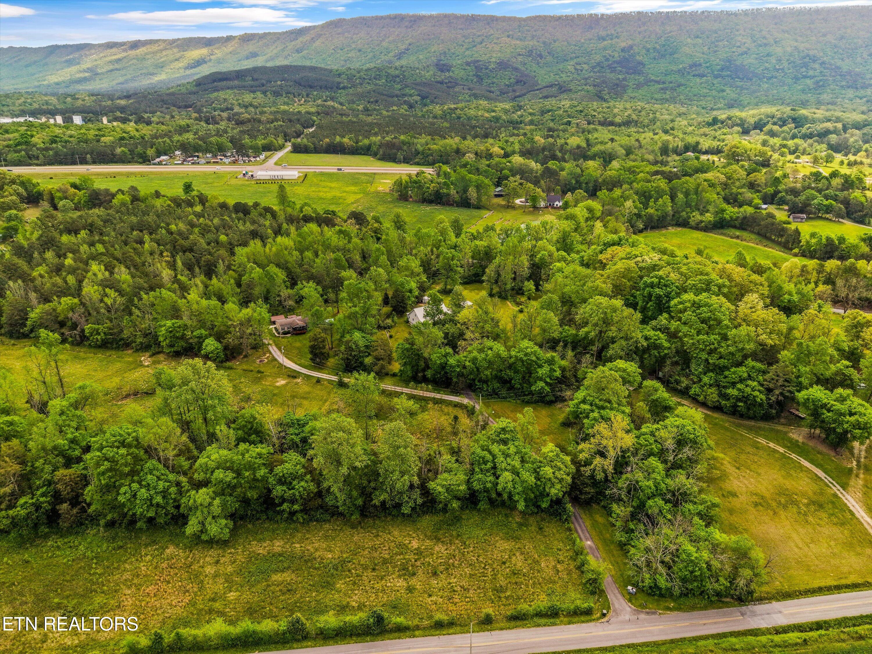 145 County Road 853 Delano TN 37325