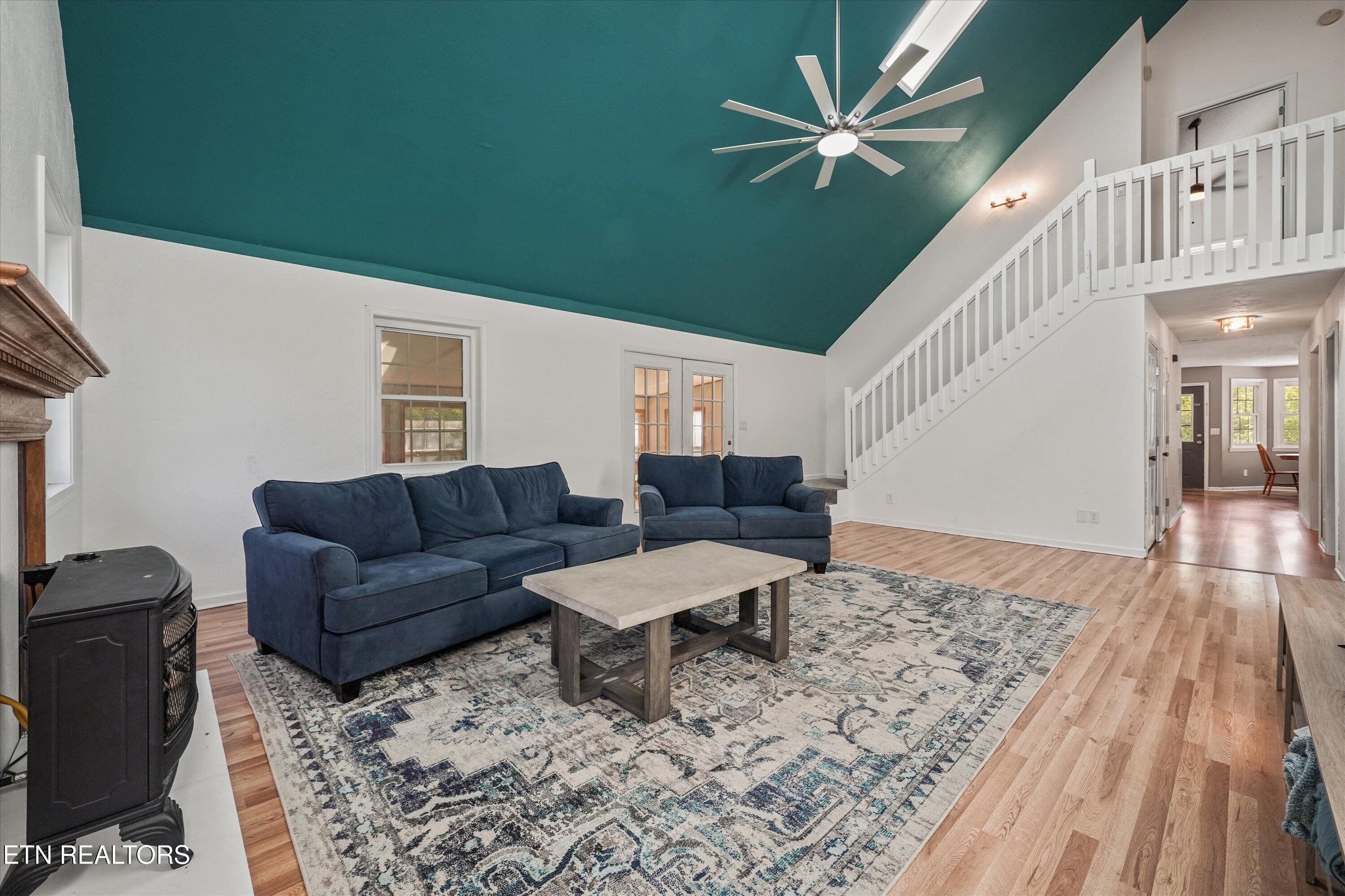 145 County Road 853 Delano TN 37325