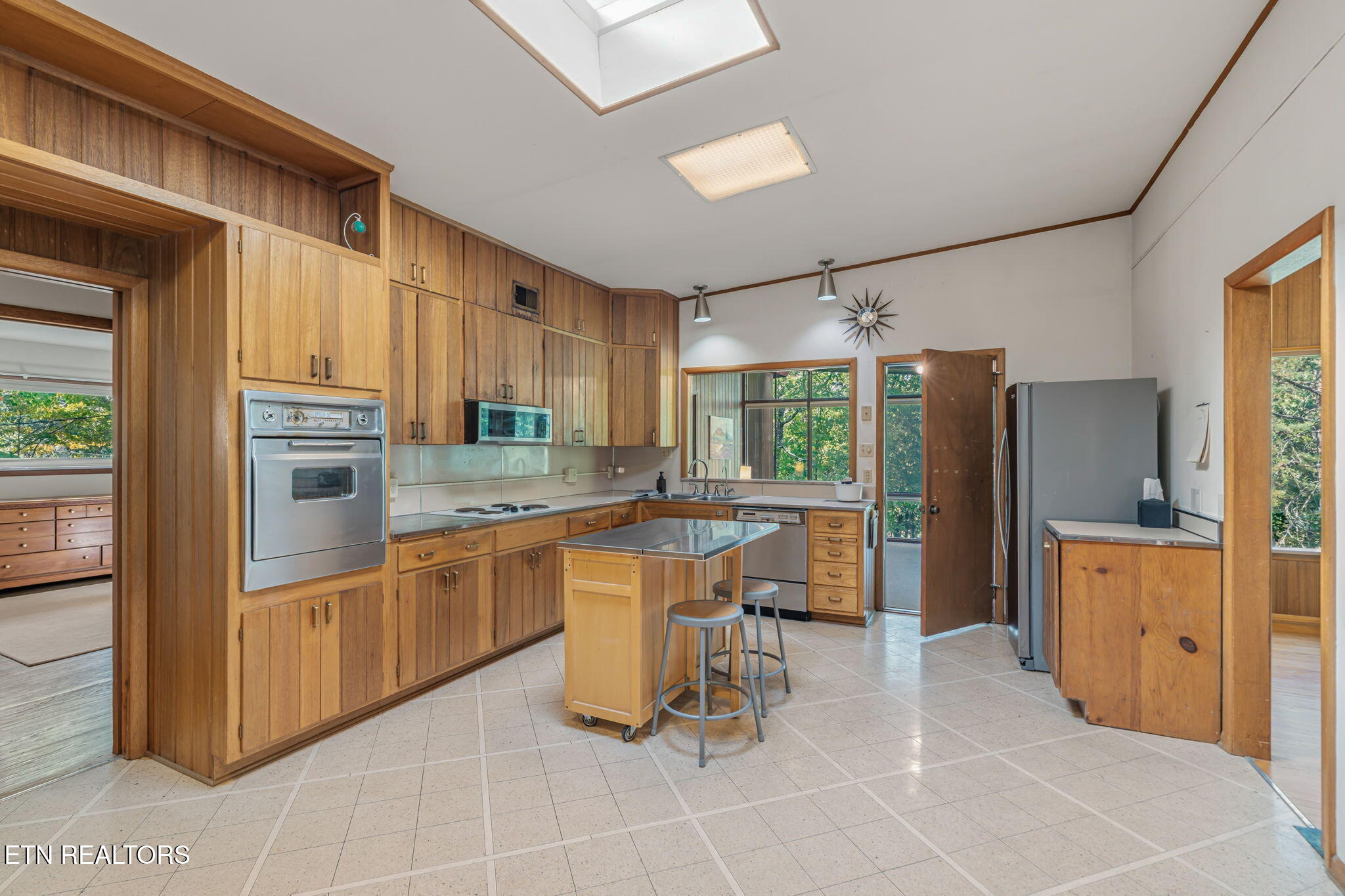106 Elliott Circle Oak Ridge TN 37830