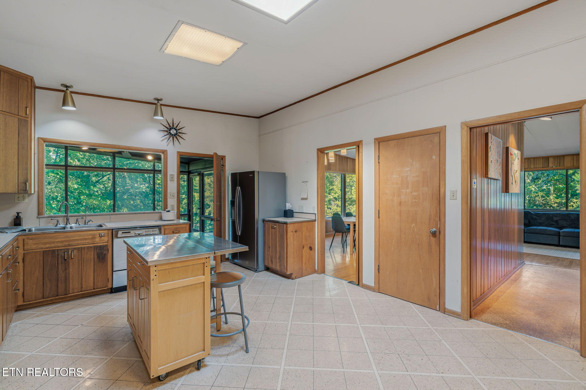 106 Elliott Circle Oak Ridge TN 37830