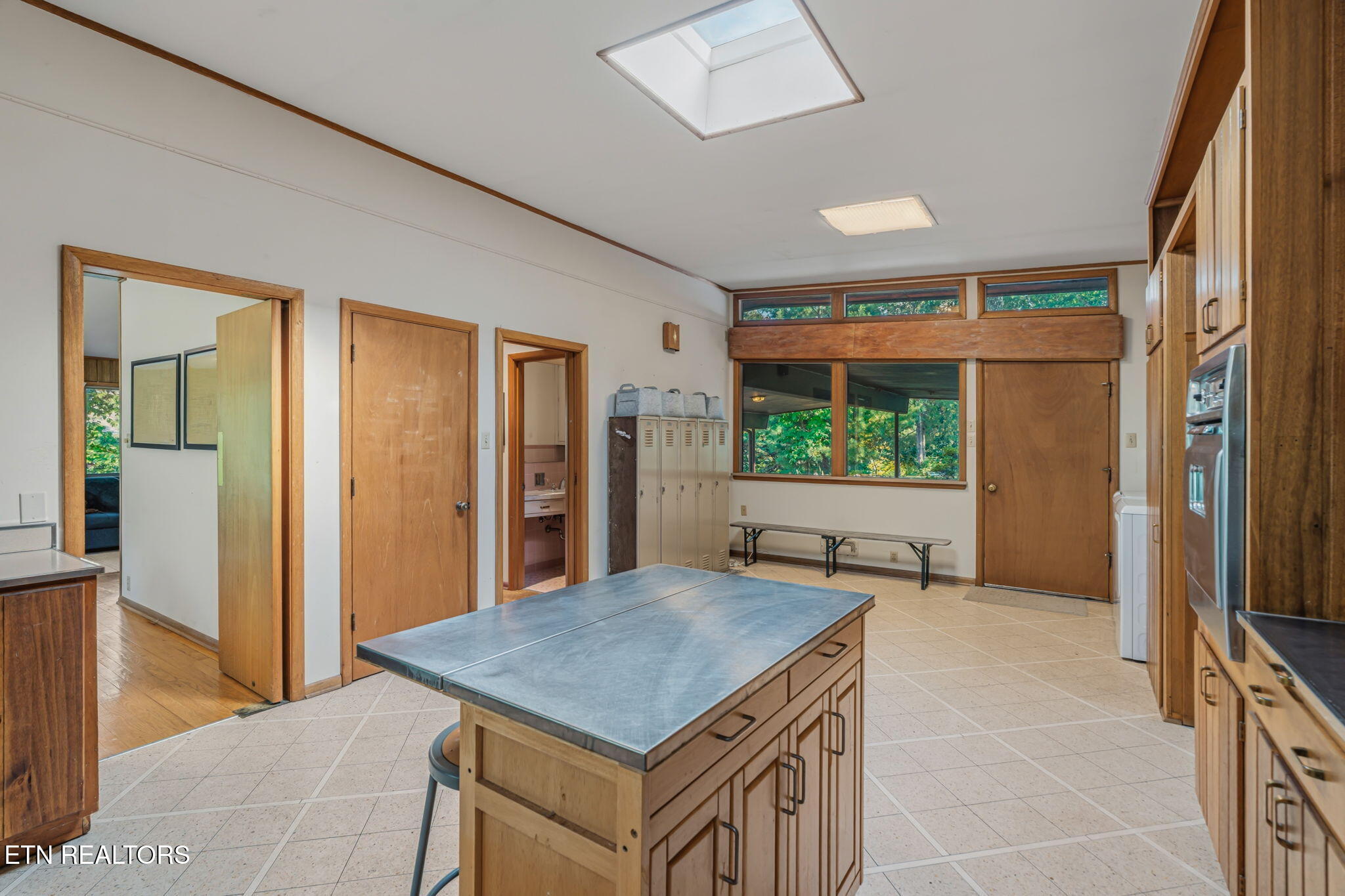 106 Elliott Circle Oak Ridge TN 37830