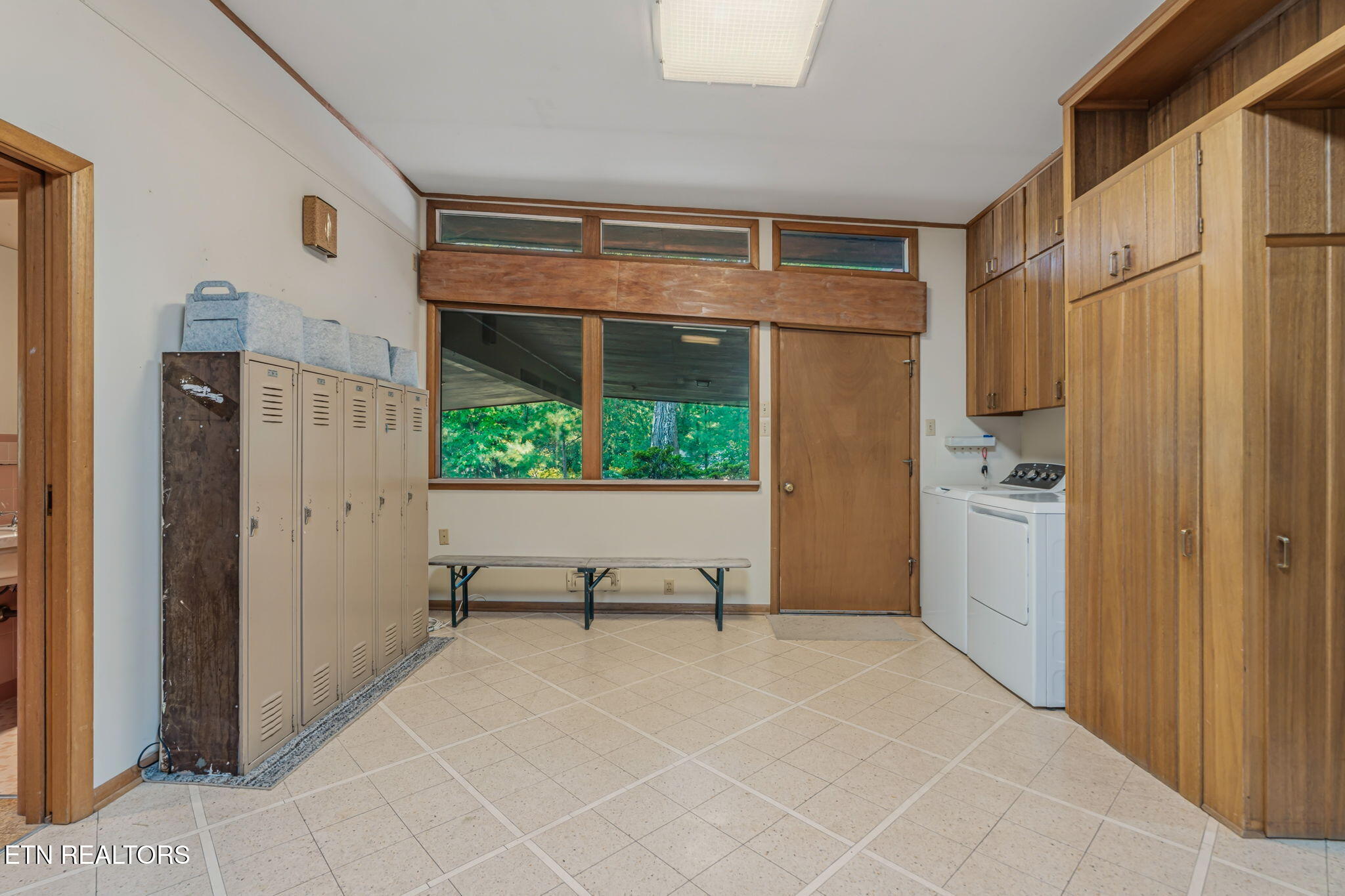 106 Elliott Circle Oak Ridge TN 37830