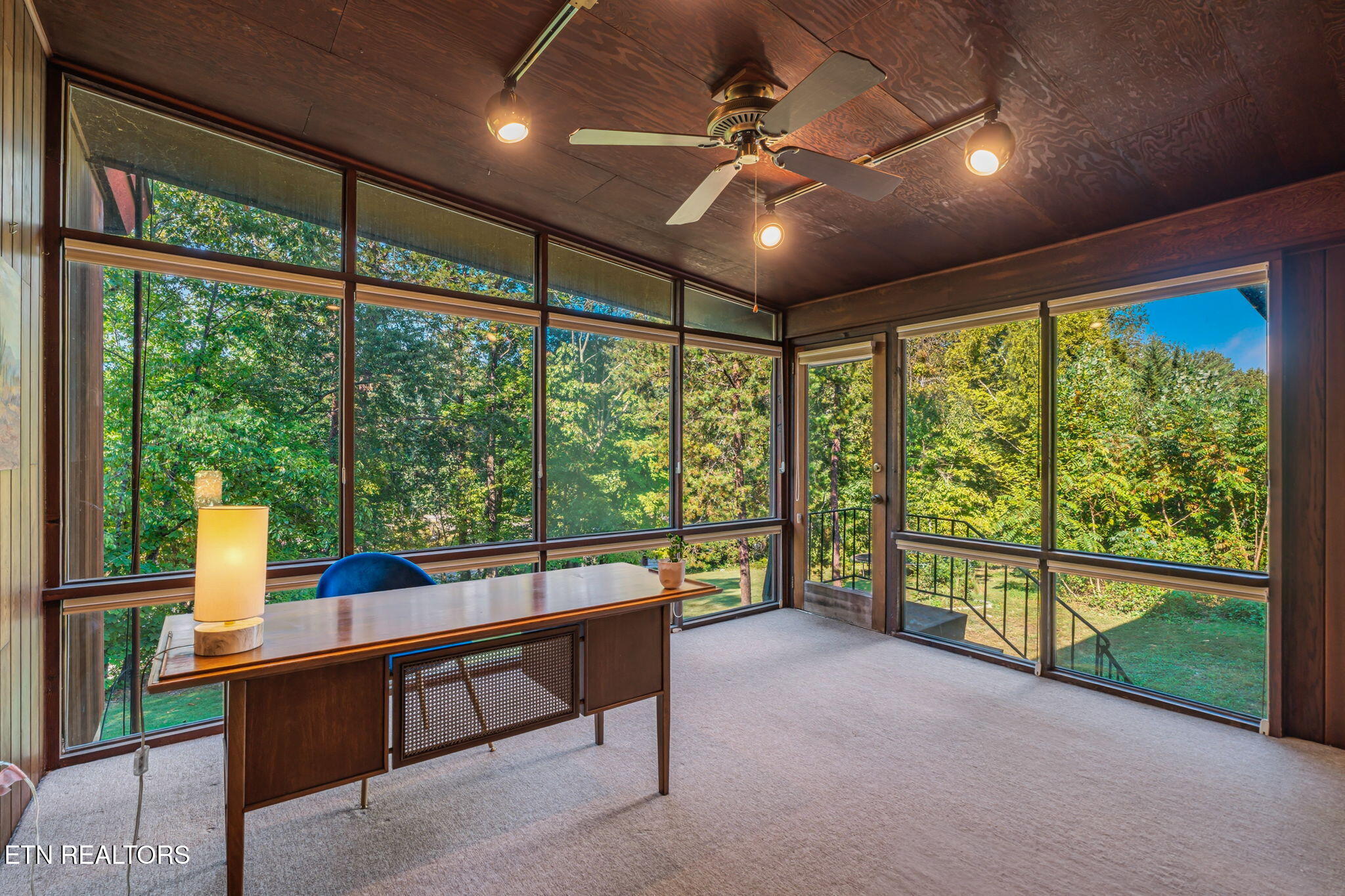 106 Elliott Circle Oak Ridge TN 37830
