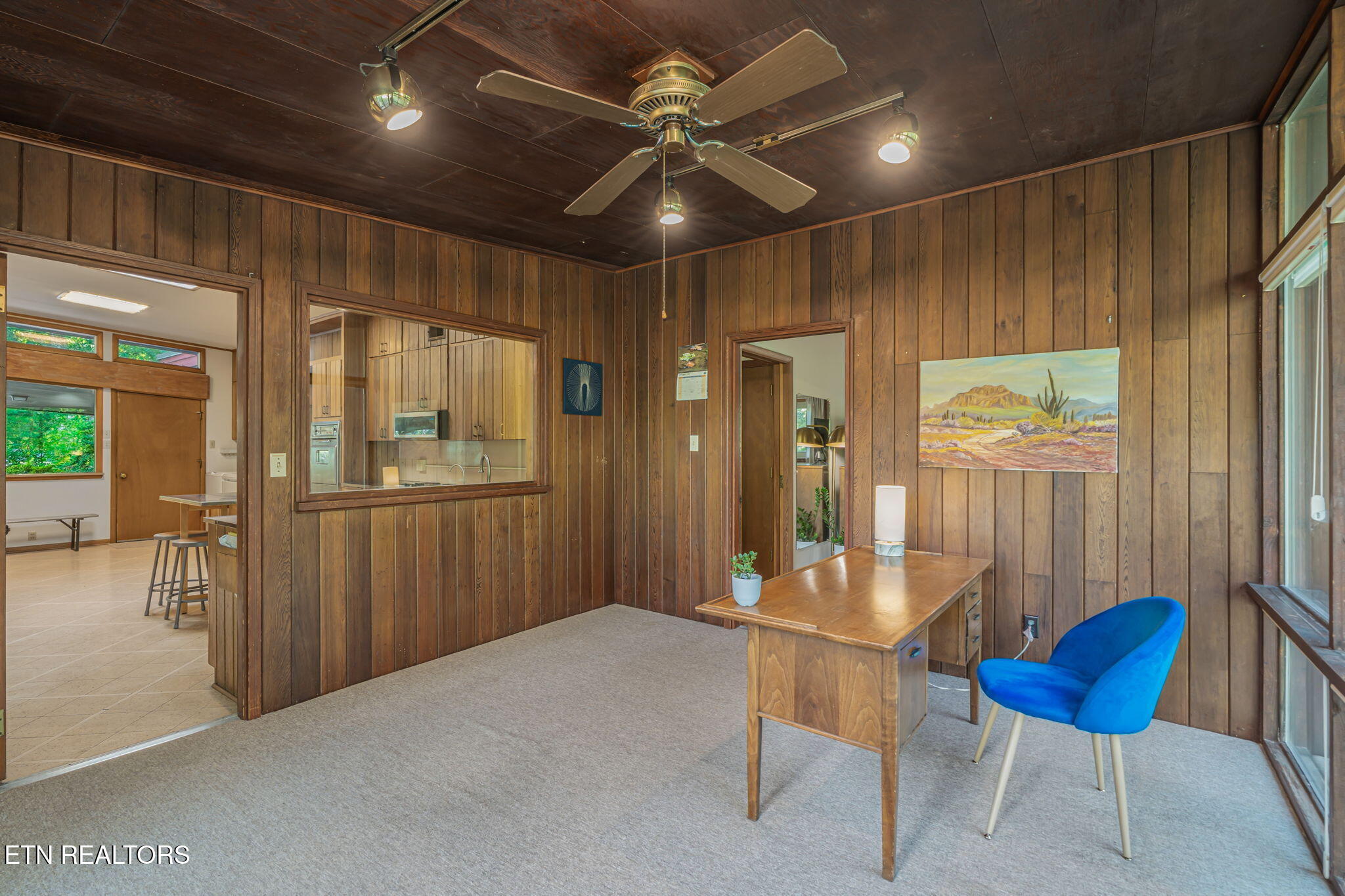 106 Elliott Circle Oak Ridge TN 37830