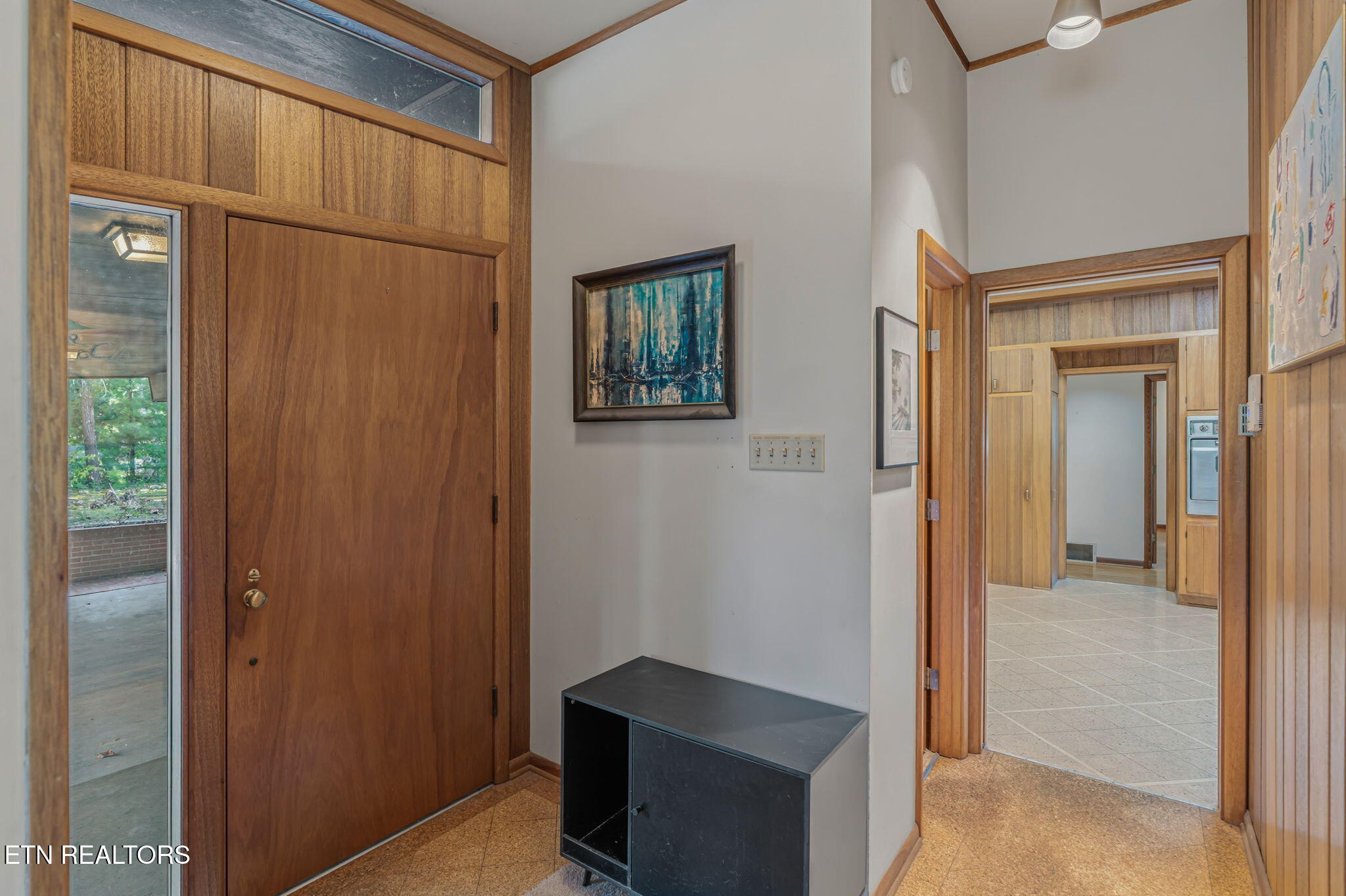 106 Elliott Circle Oak Ridge TN 37830