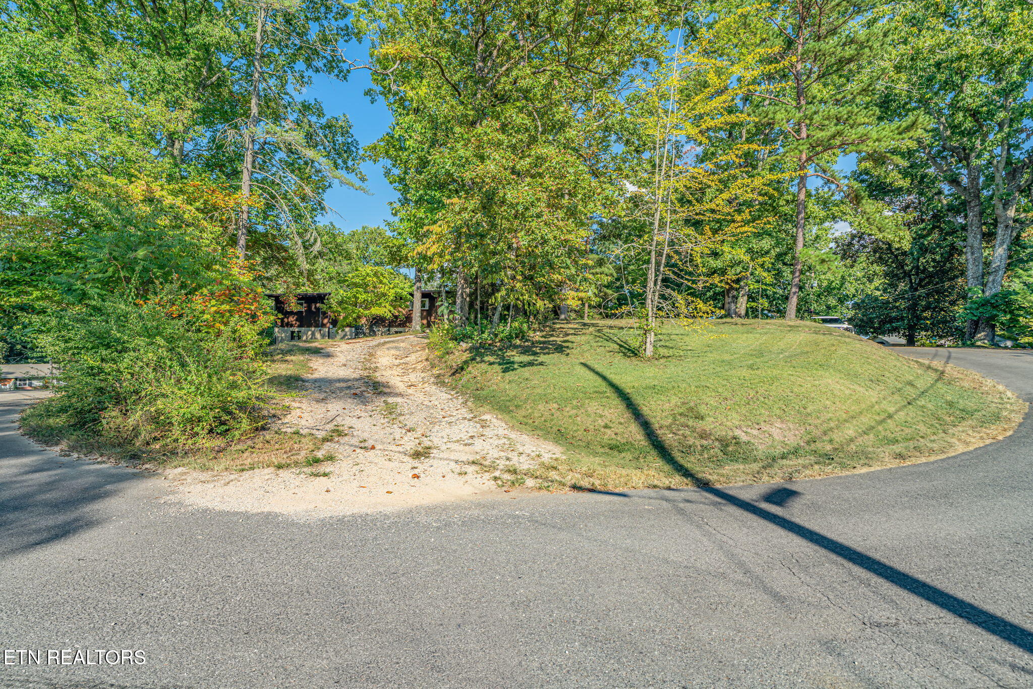 106 Elliott Circle Oak Ridge TN 37830