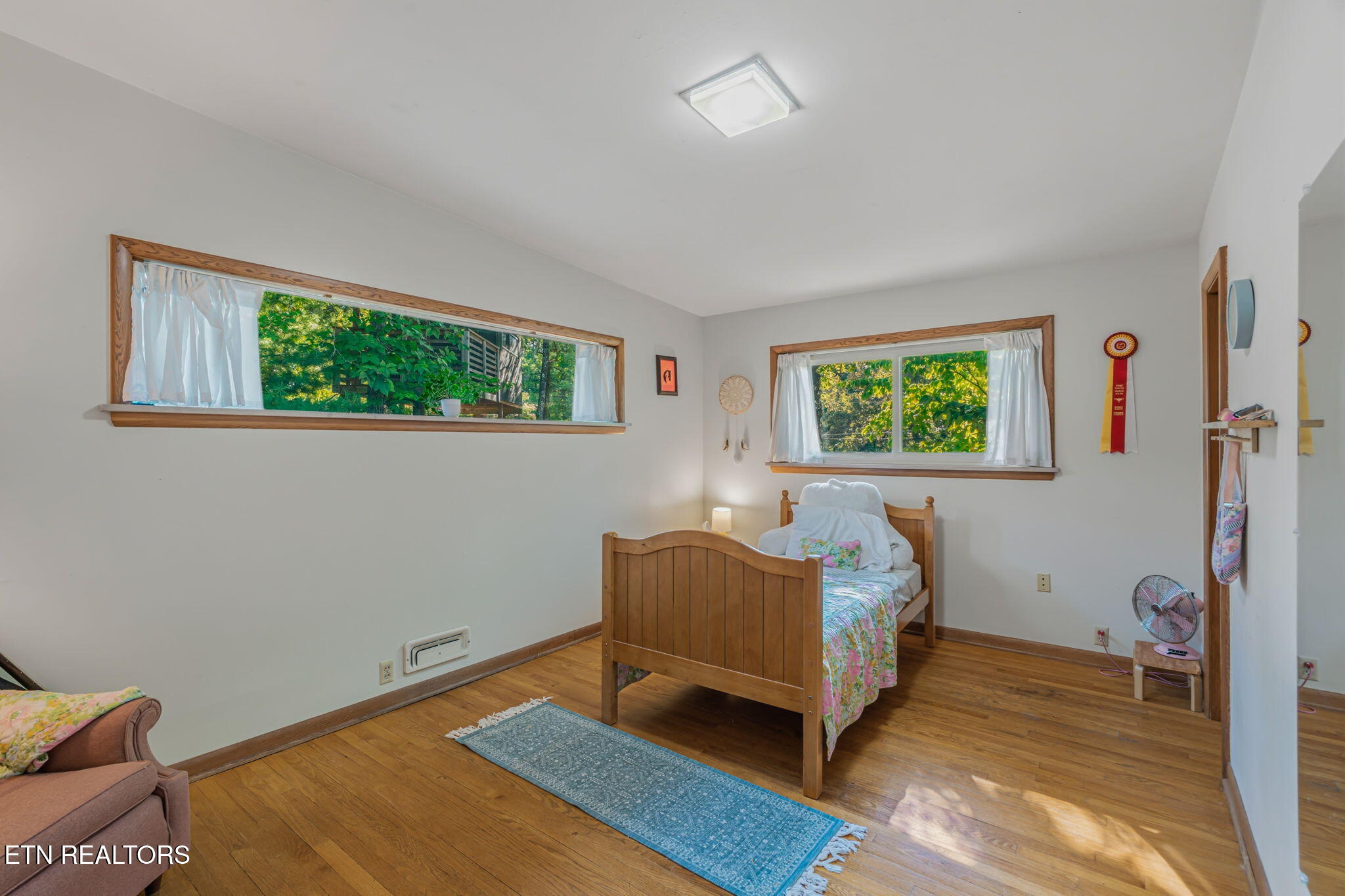 106 Elliott Circle Oak Ridge TN 37830