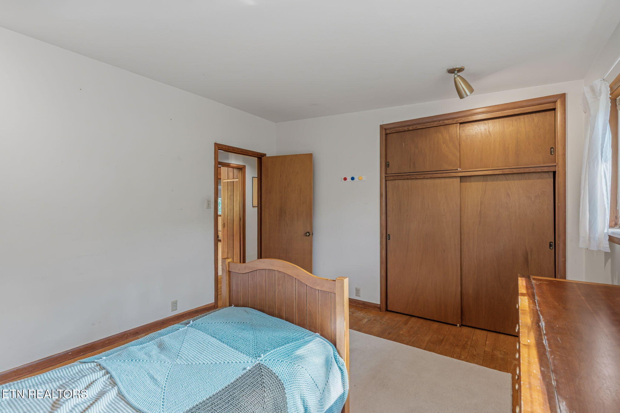 106 Elliott Circle Oak Ridge TN 37830