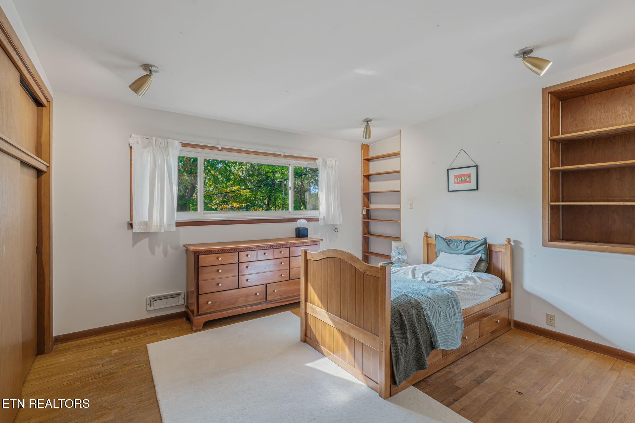 106 Elliott Circle Oak Ridge TN 37830