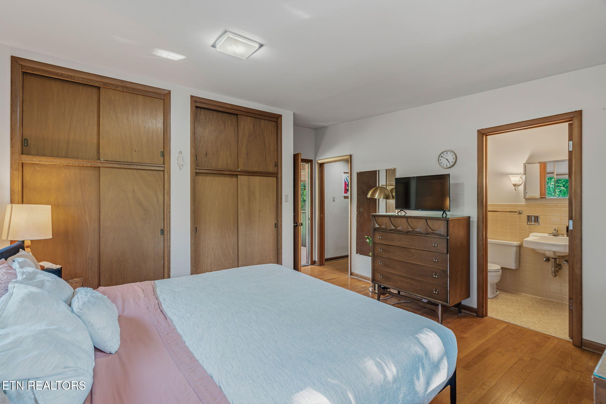 106 Elliott Circle Oak Ridge TN 37830
