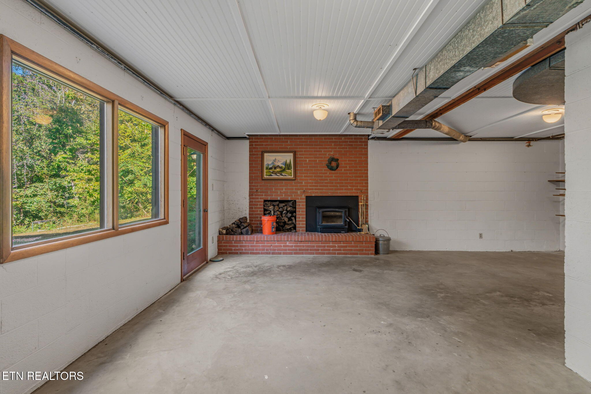 106 Elliott Circle Oak Ridge TN 37830
