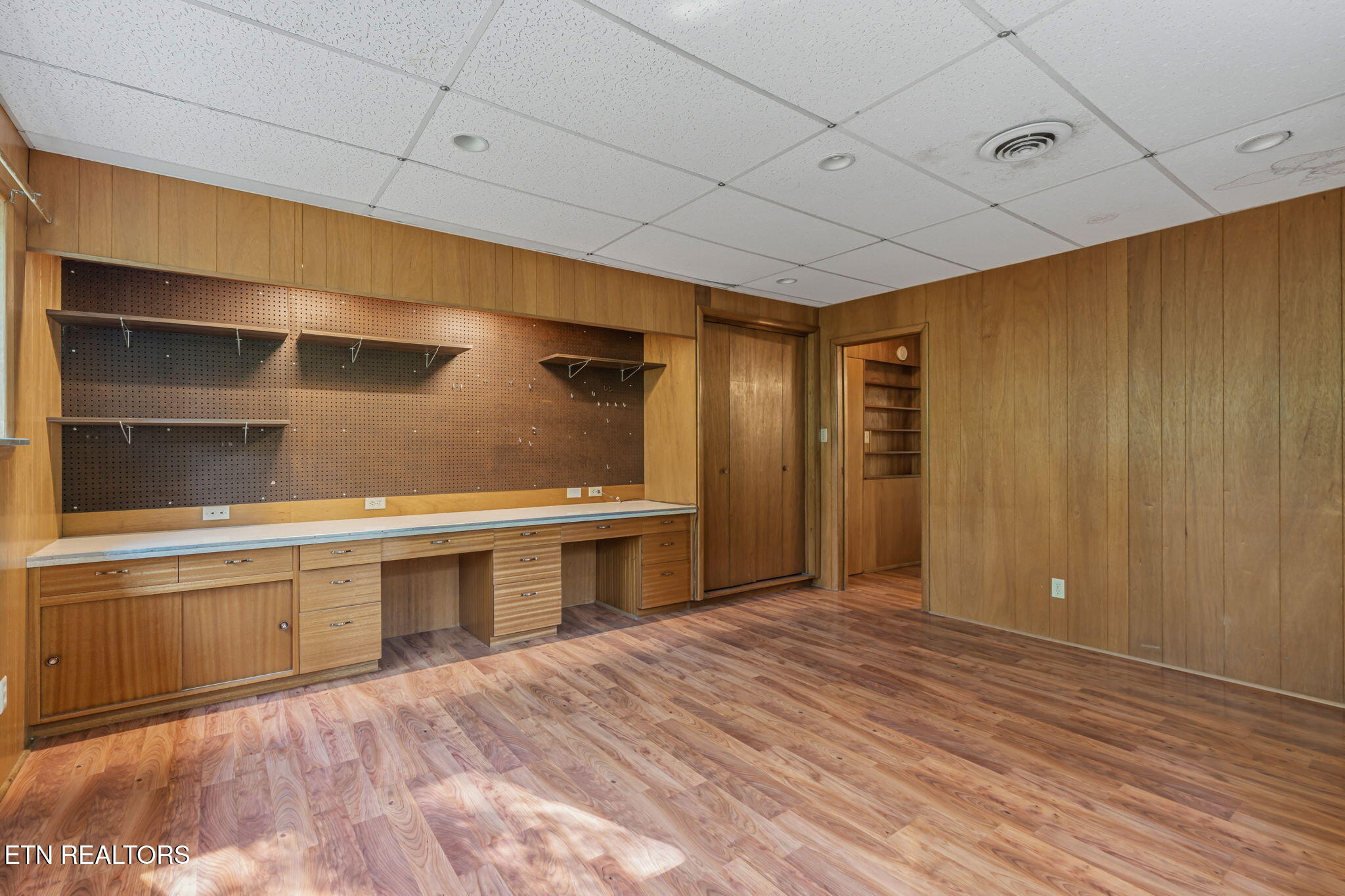 106 Elliott Circle Oak Ridge TN 37830