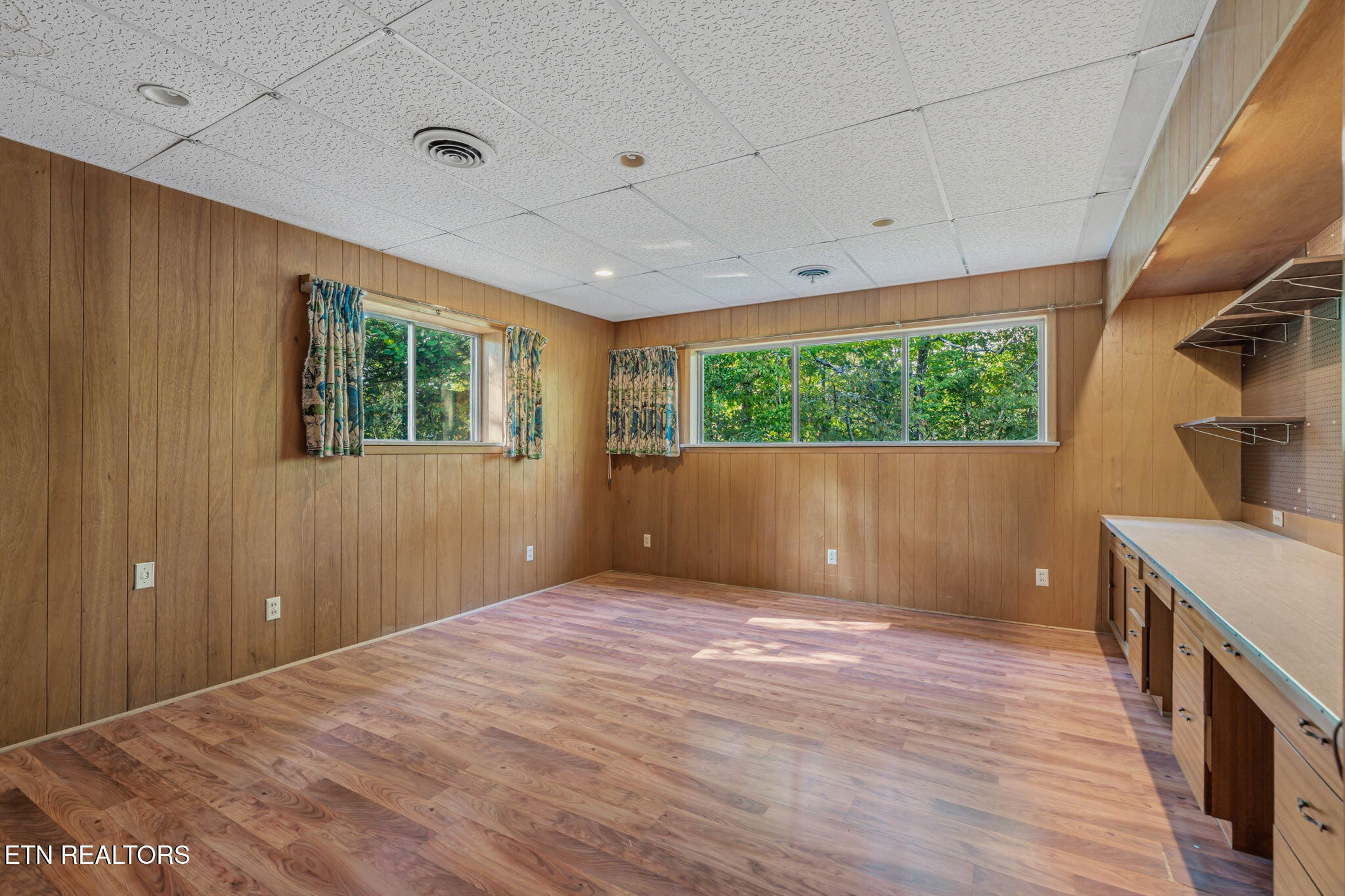 106 Elliott Circle Oak Ridge TN 37830