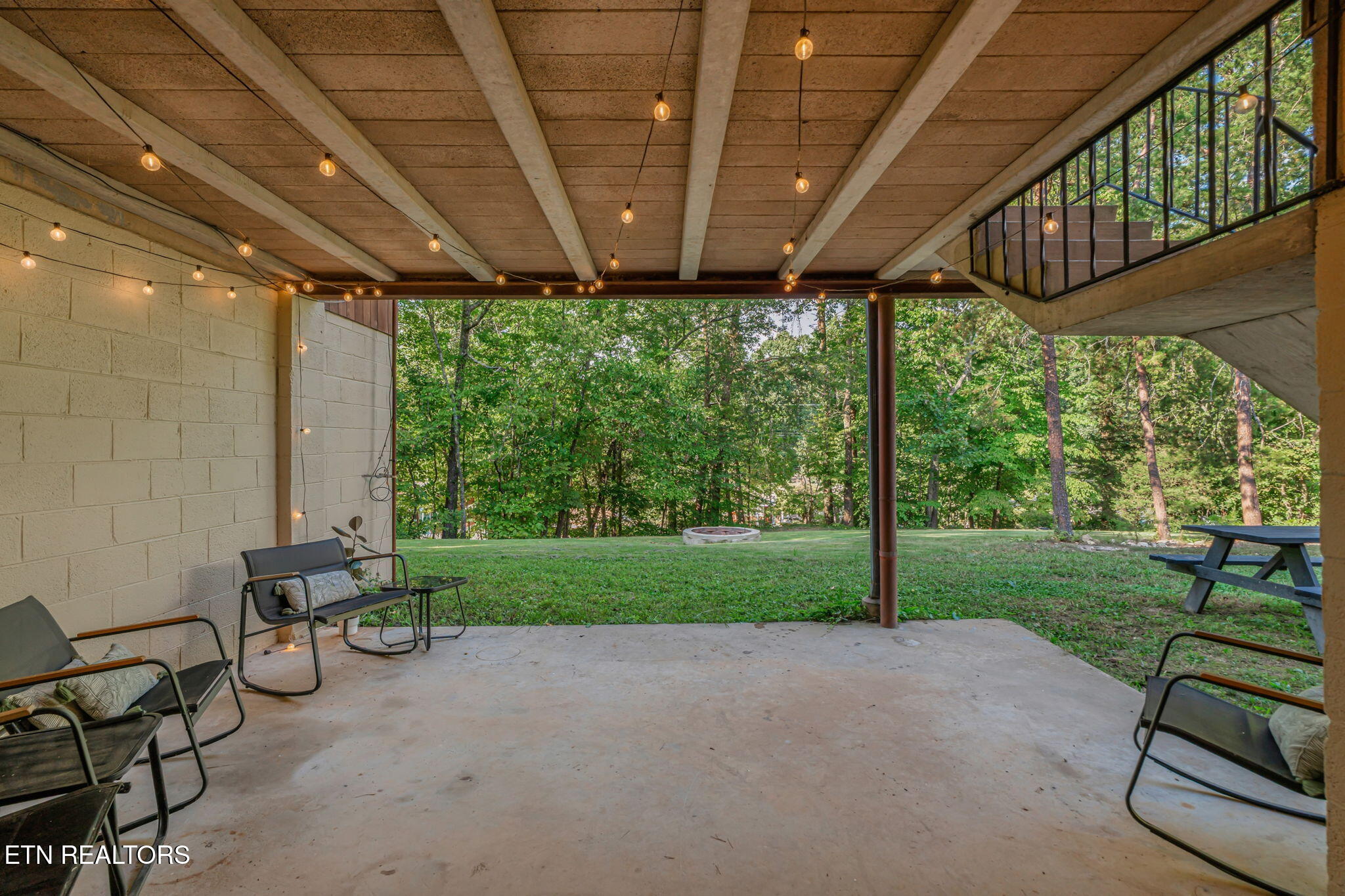 106 Elliott Circle Oak Ridge TN 37830