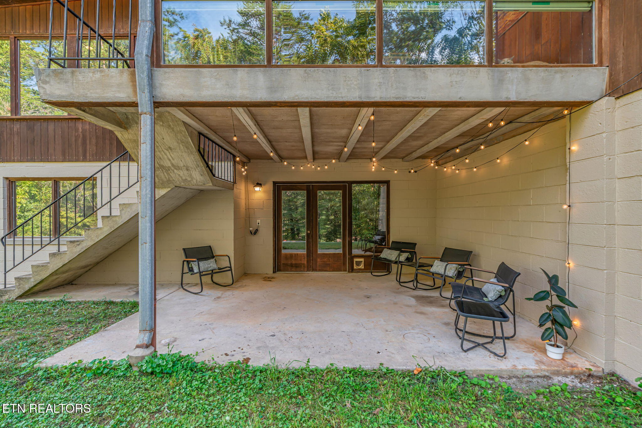 106 Elliott Circle Oak Ridge TN 37830