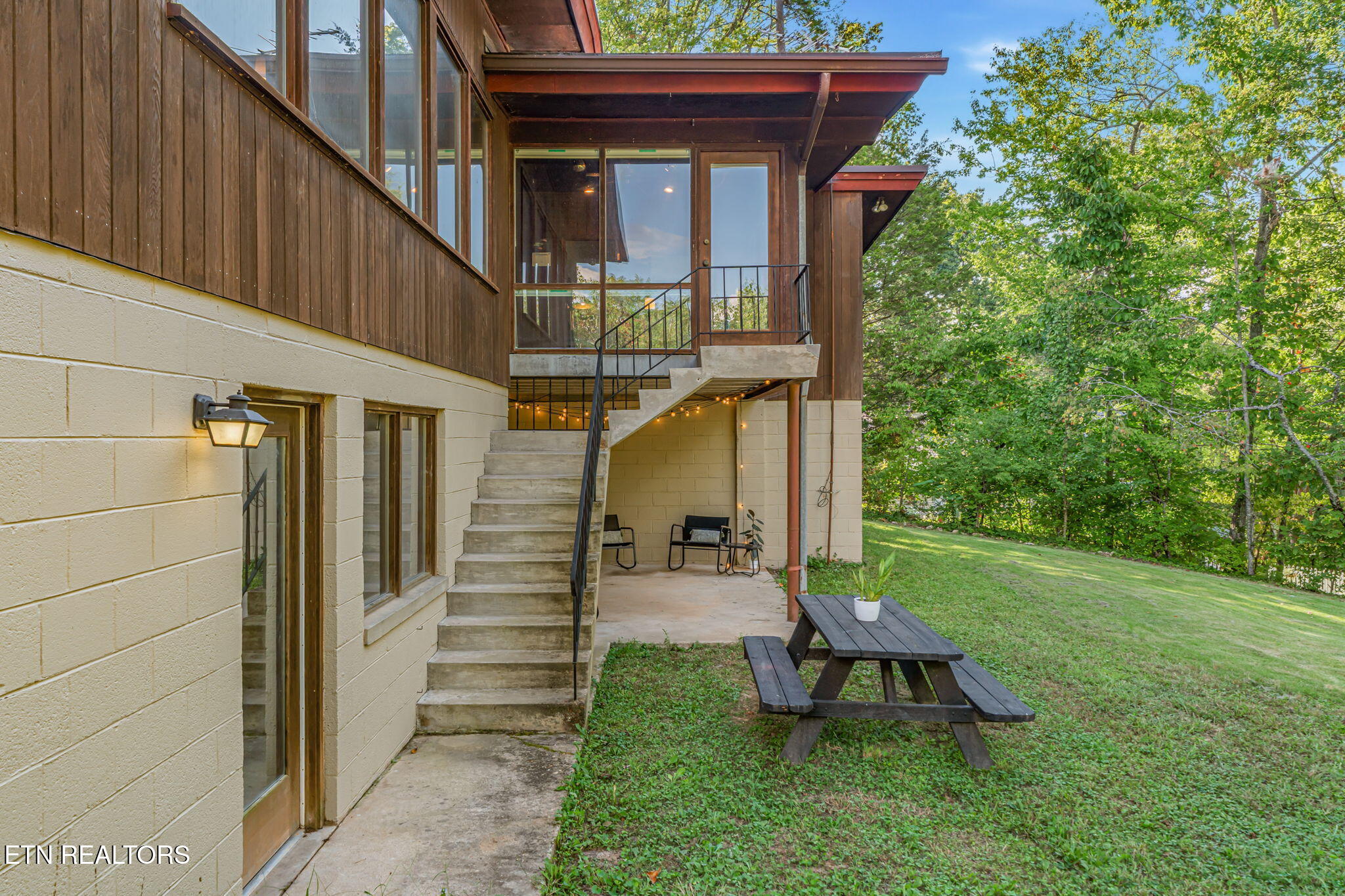 106 Elliott Circle Oak Ridge TN 37830