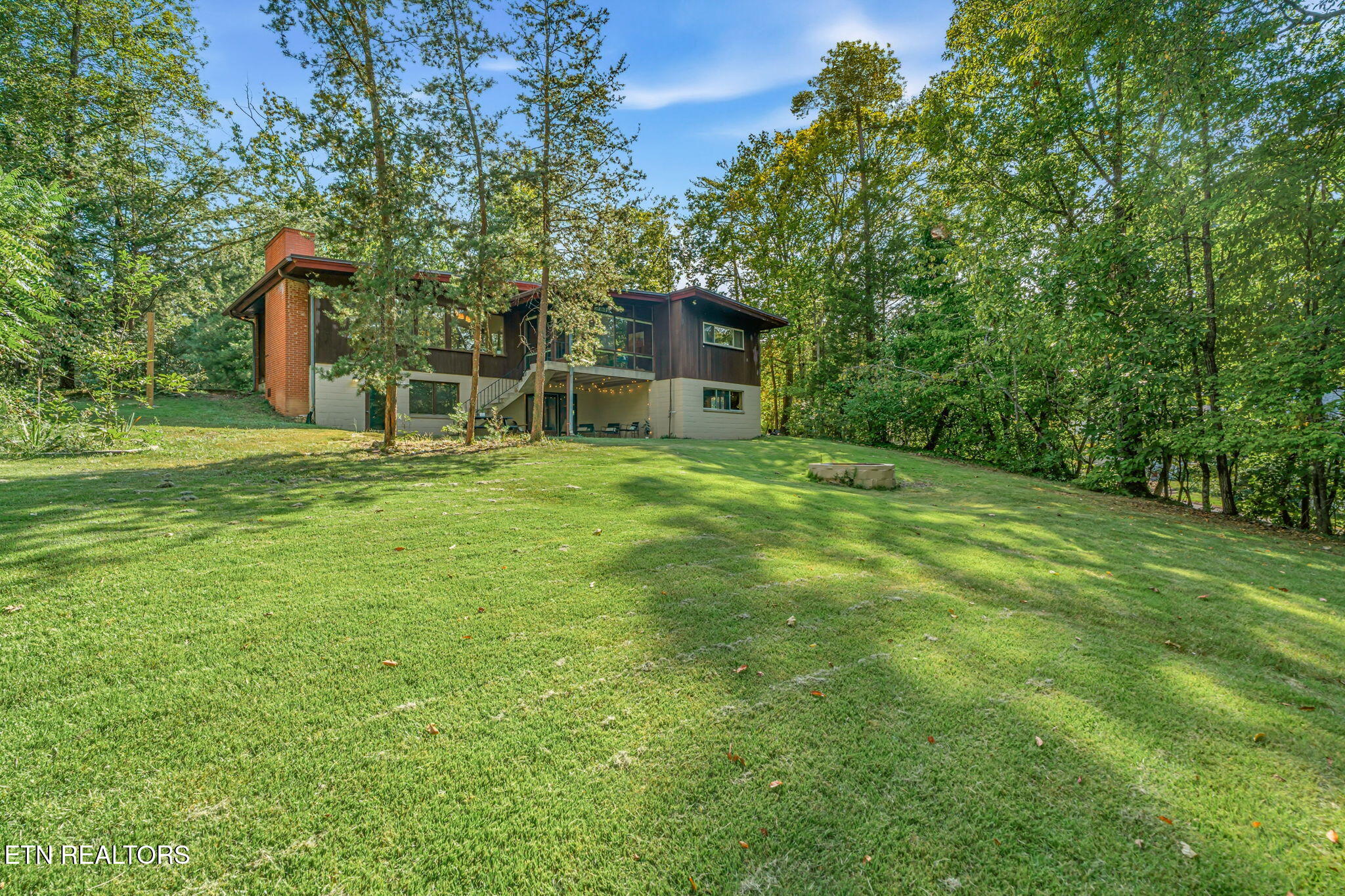 106 Elliott Circle Oak Ridge TN 37830