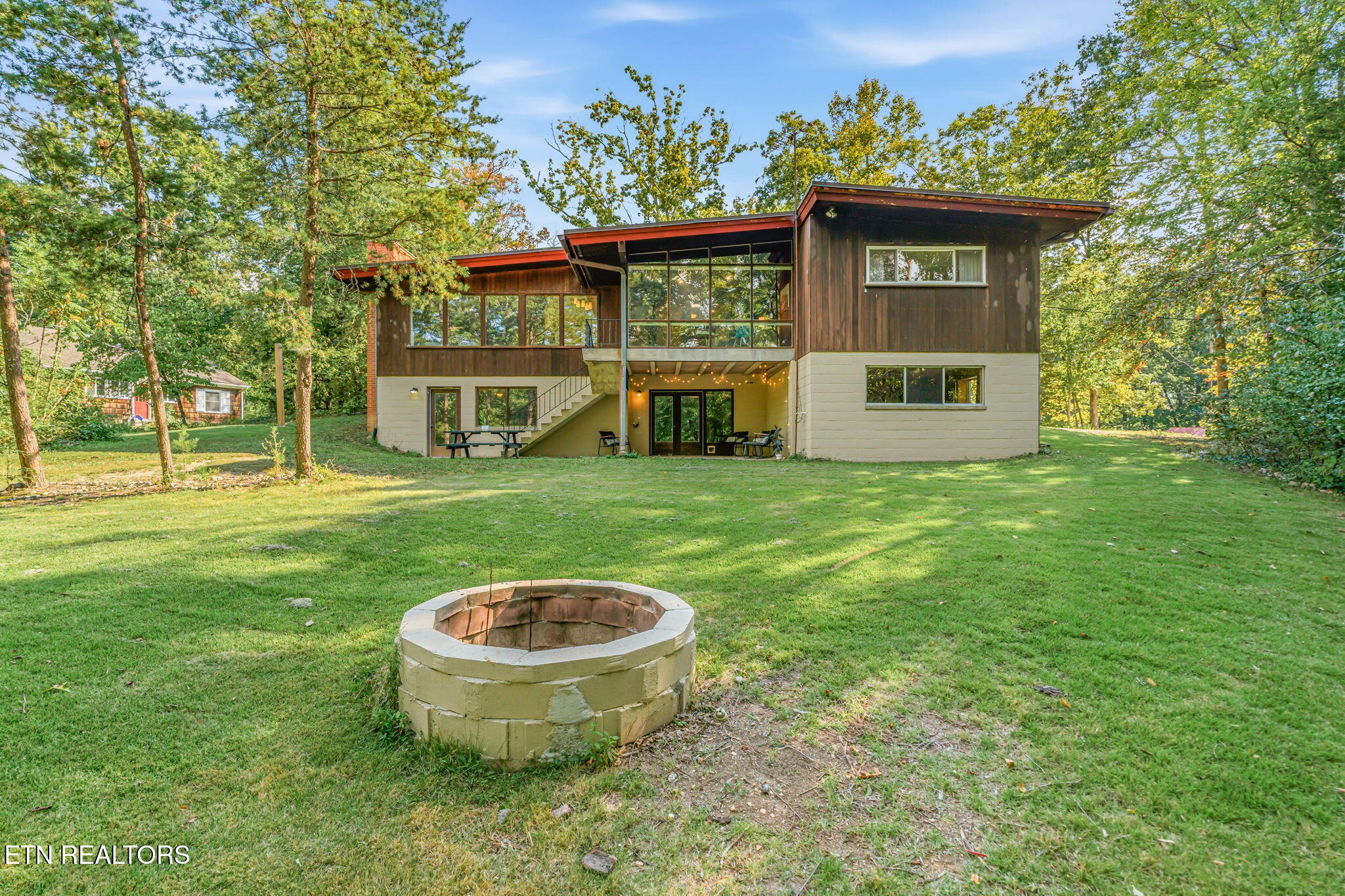 106 Elliott Circle Oak Ridge TN 37830