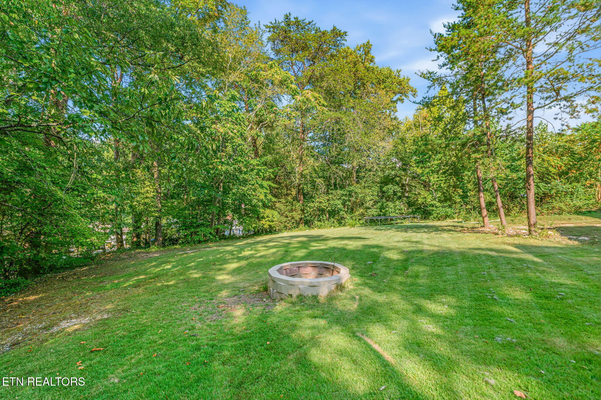 106 Elliott Circle Oak Ridge TN 37830