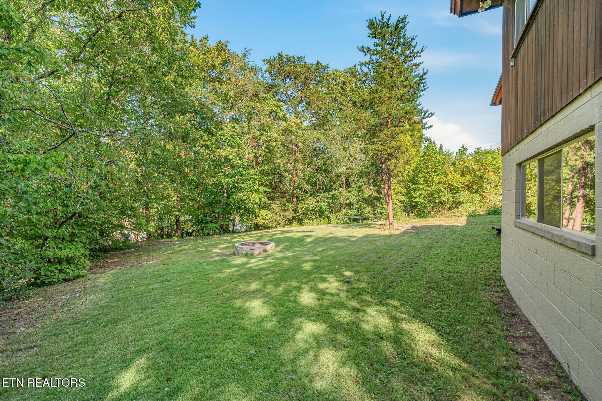 106 Elliott Circle Oak Ridge TN 37830
