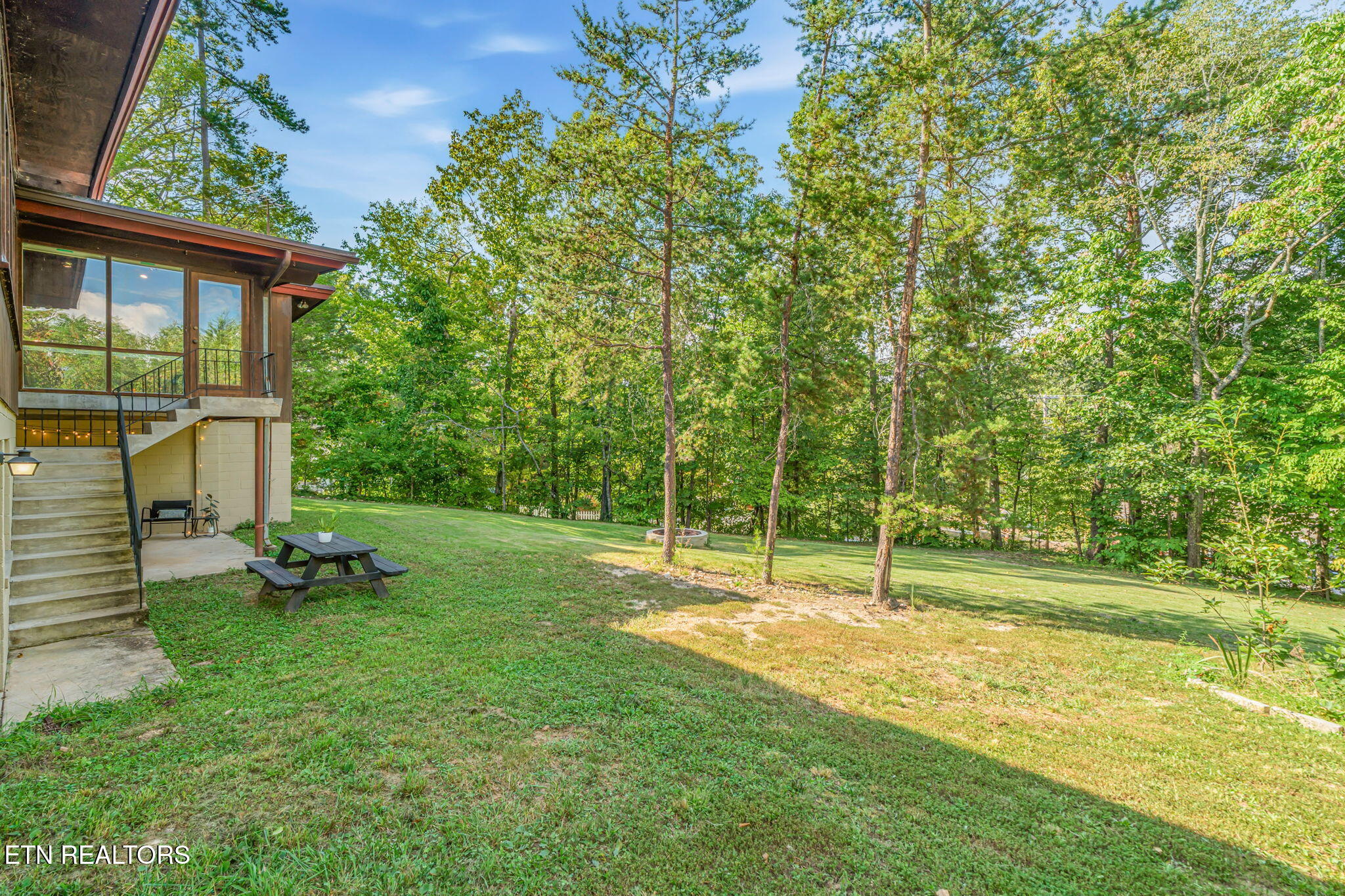 106 Elliott Circle Oak Ridge TN 37830
