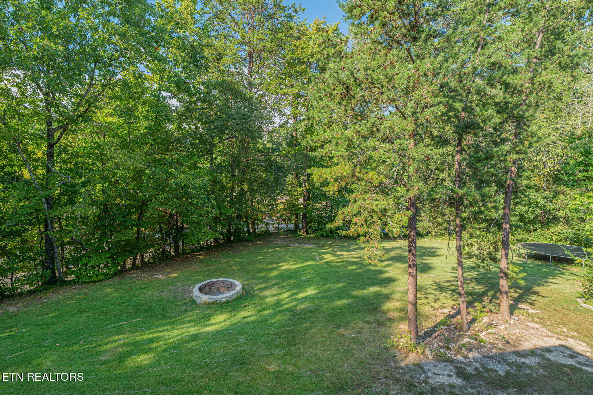 106 Elliott Circle Oak Ridge TN 37830