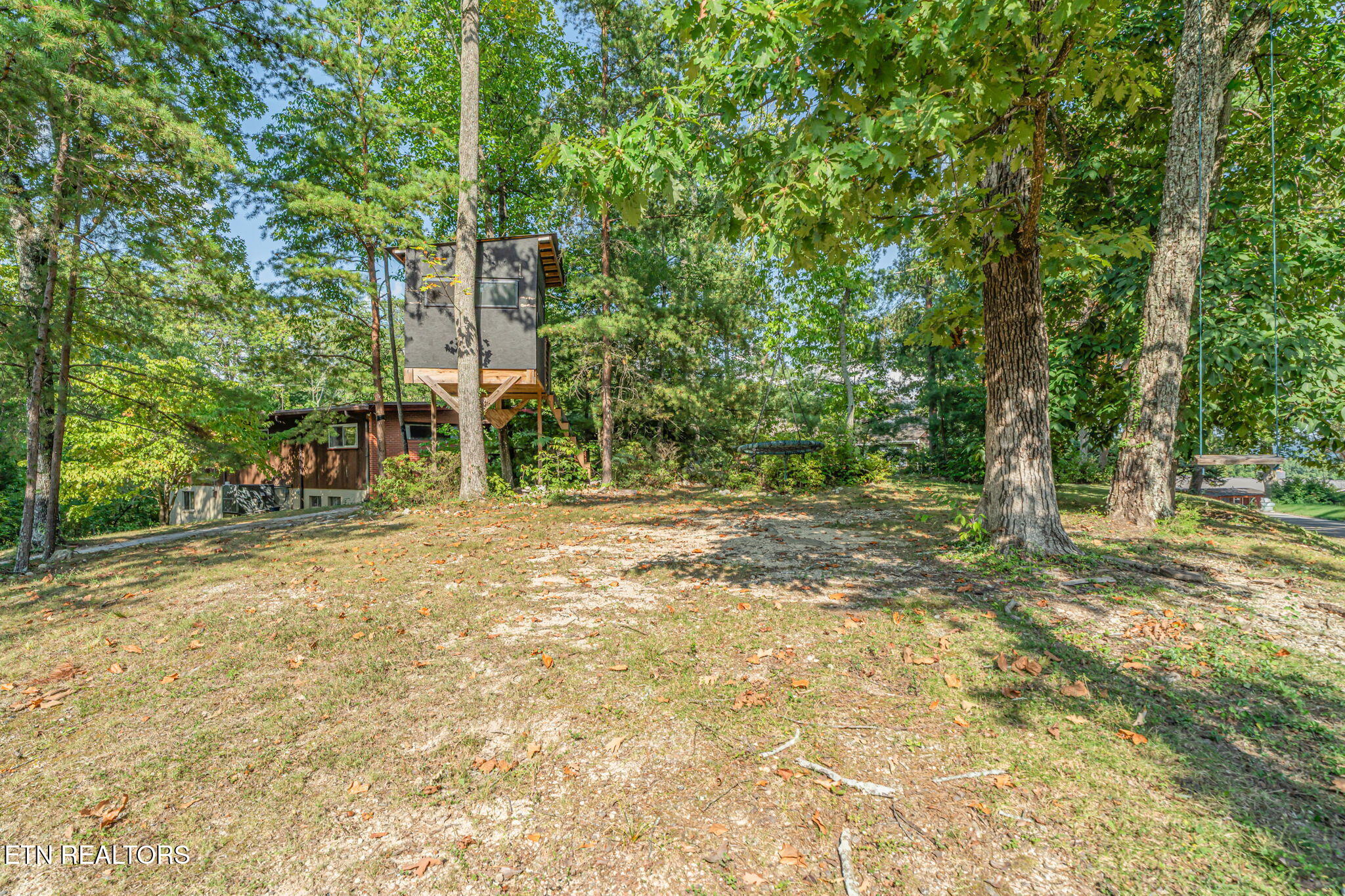 106 Elliott Circle Oak Ridge TN 37830