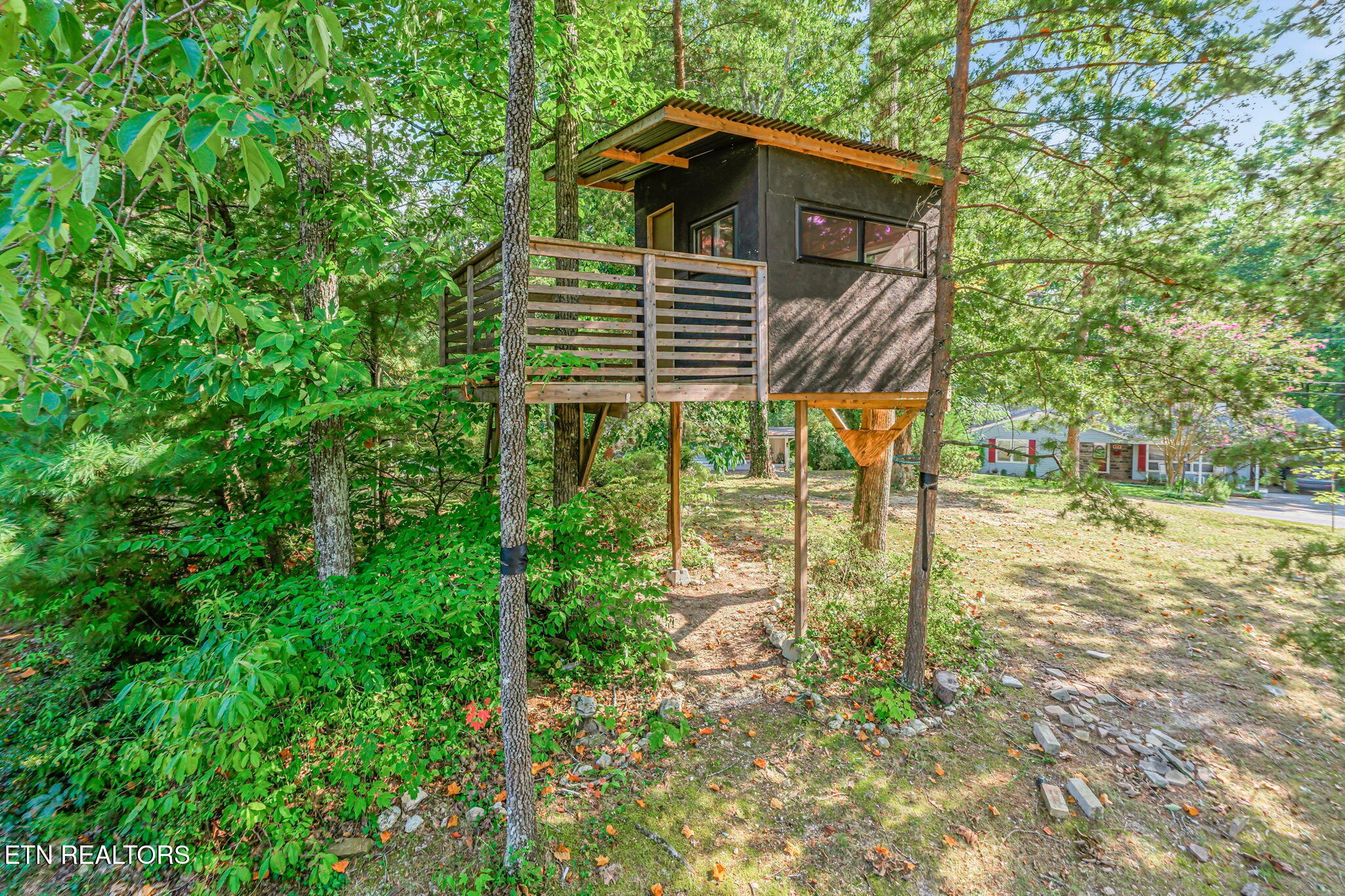 106 Elliott Circle Oak Ridge TN 37830