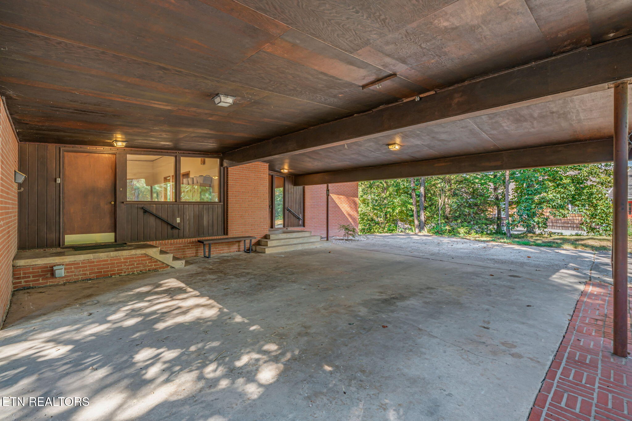 106 Elliott Circle Oak Ridge TN 37830