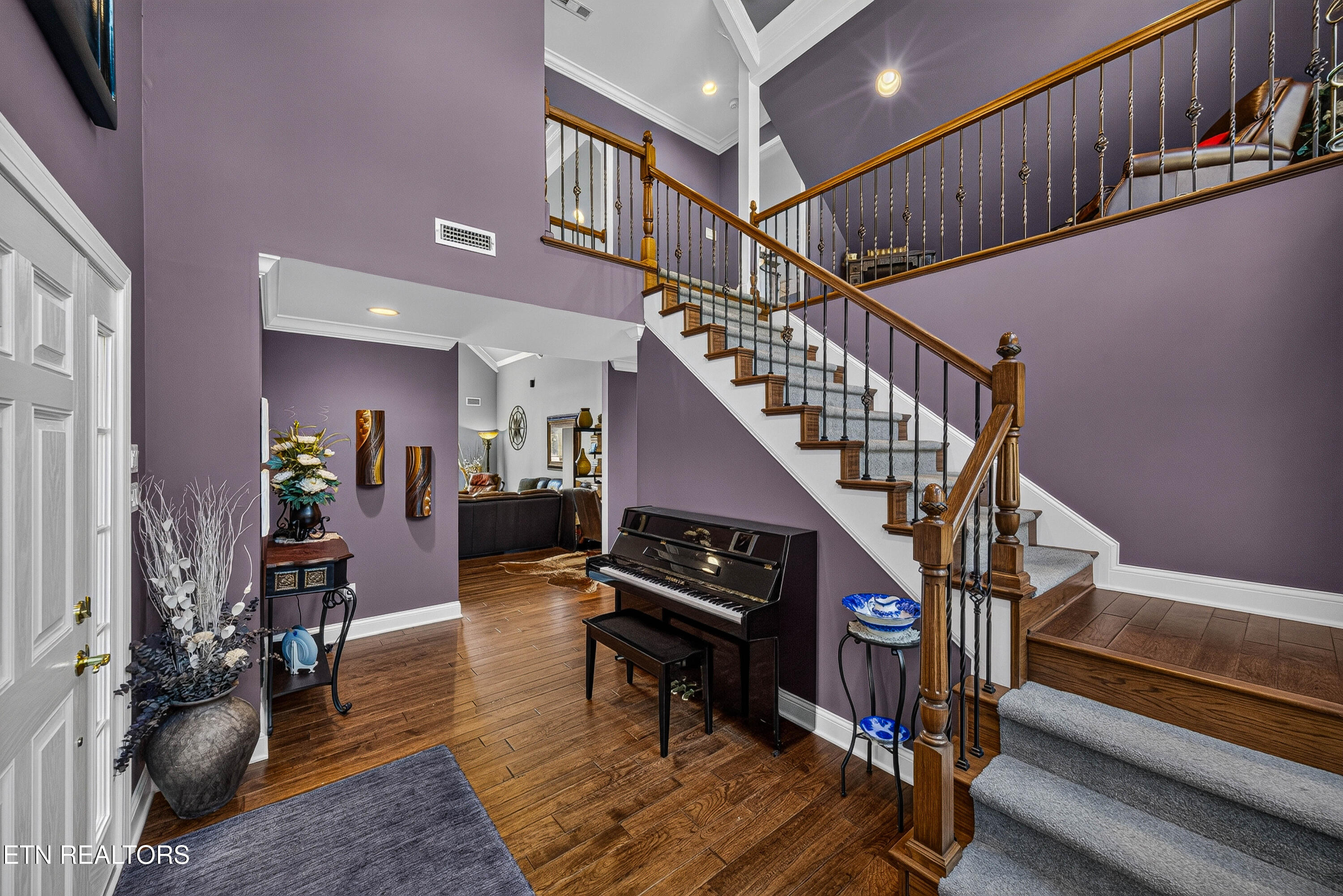10110 Loma Drive Knoxville TN 37922