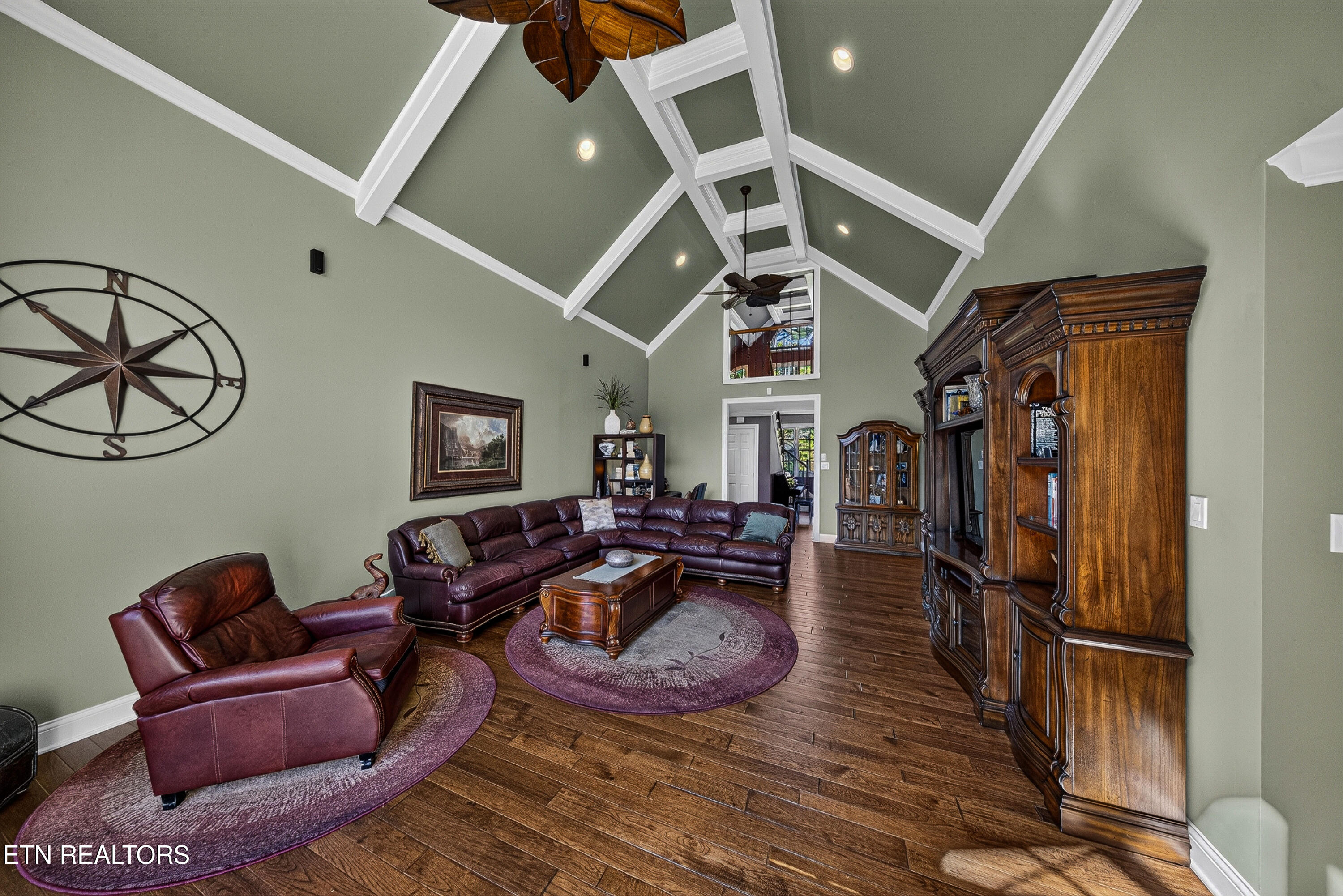 10110 Loma Drive Knoxville TN 37922