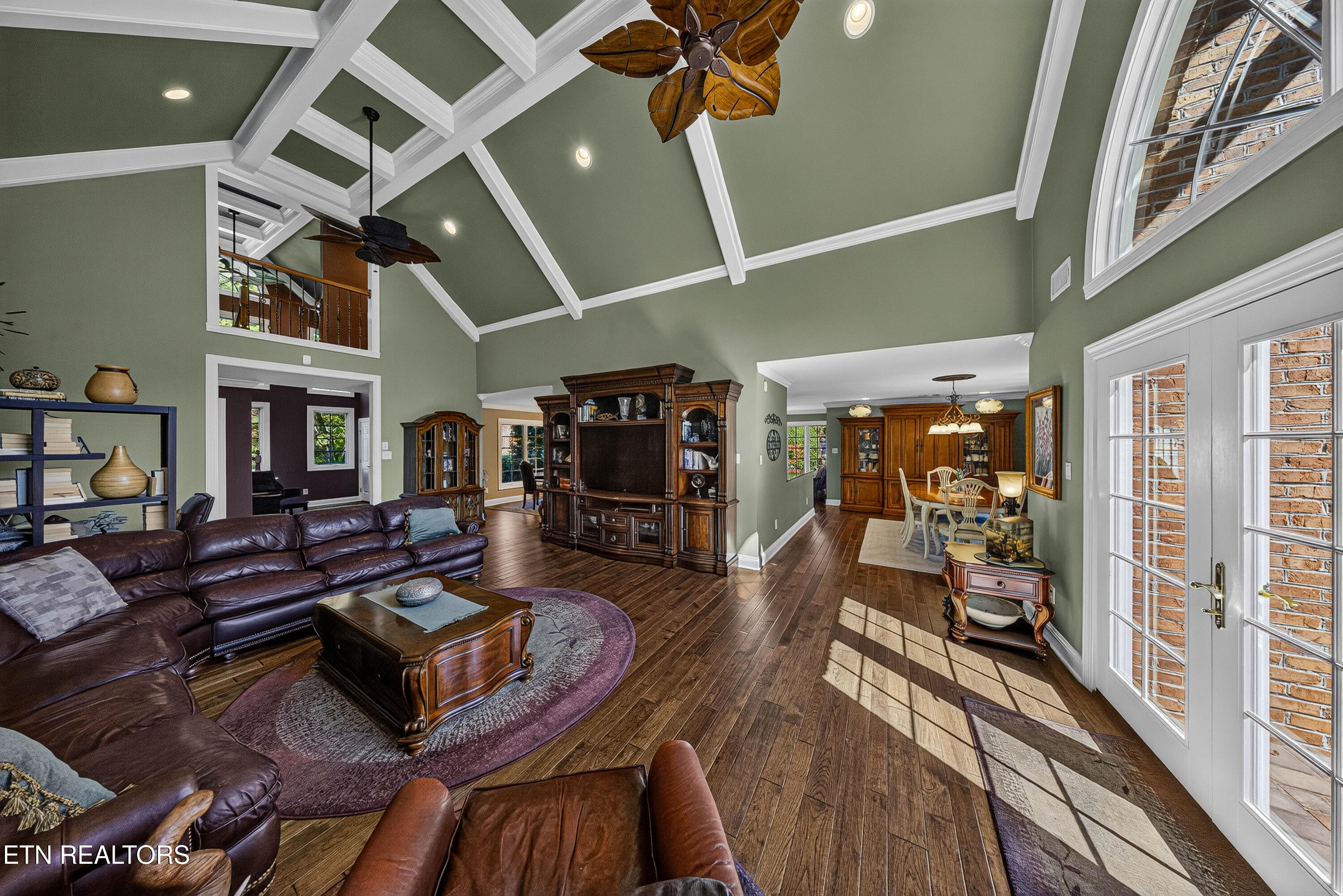 10110 Loma Drive Knoxville TN 37922
