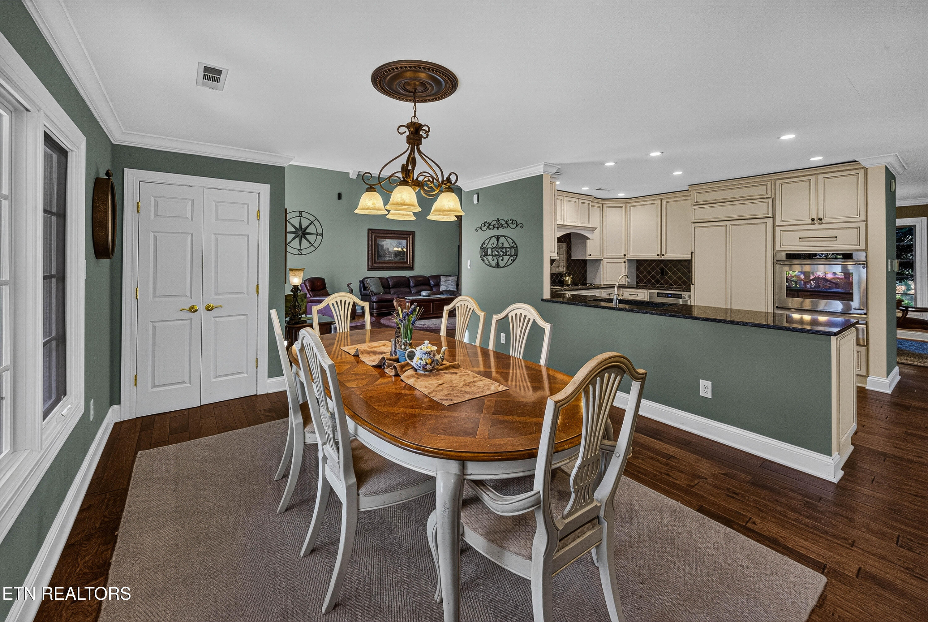 10110 Loma Drive Knoxville TN 37922