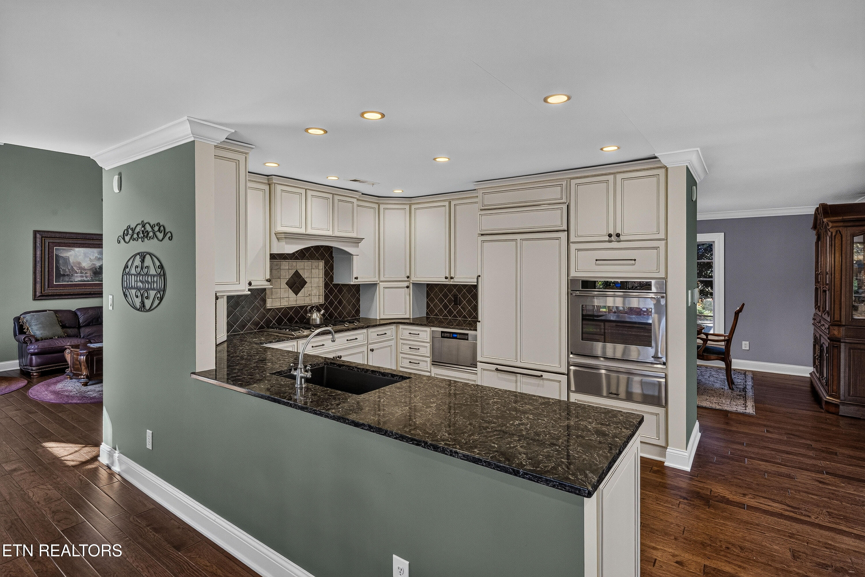 10110 Loma Drive Knoxville TN 37922