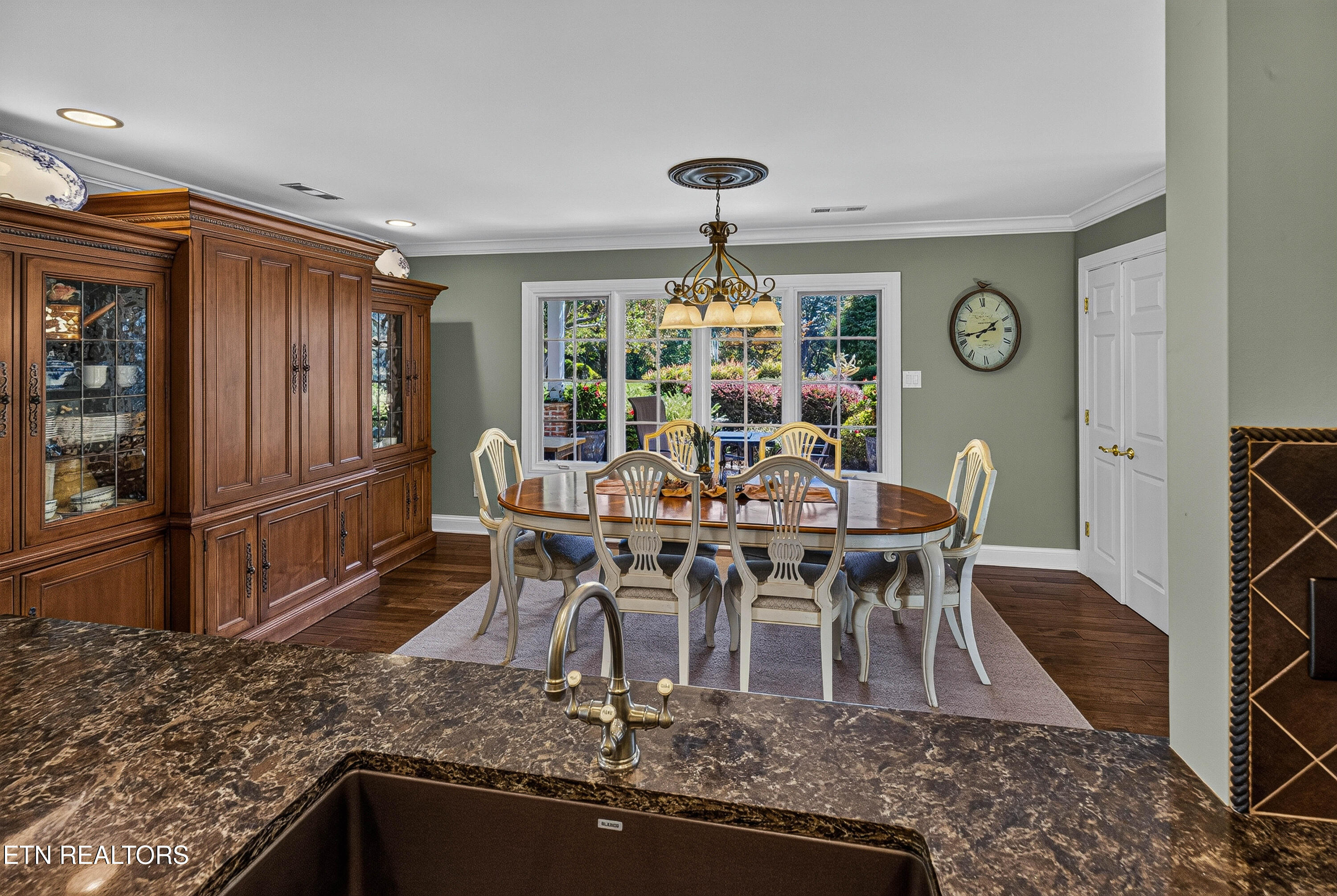 10110 Loma Drive Knoxville TN 37922