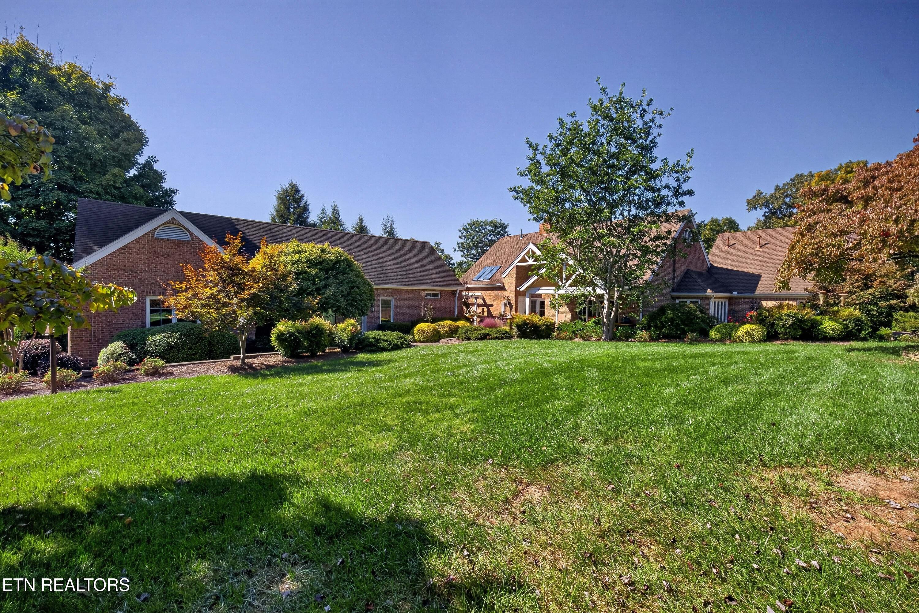 10110 Loma Drive Knoxville TN 37922