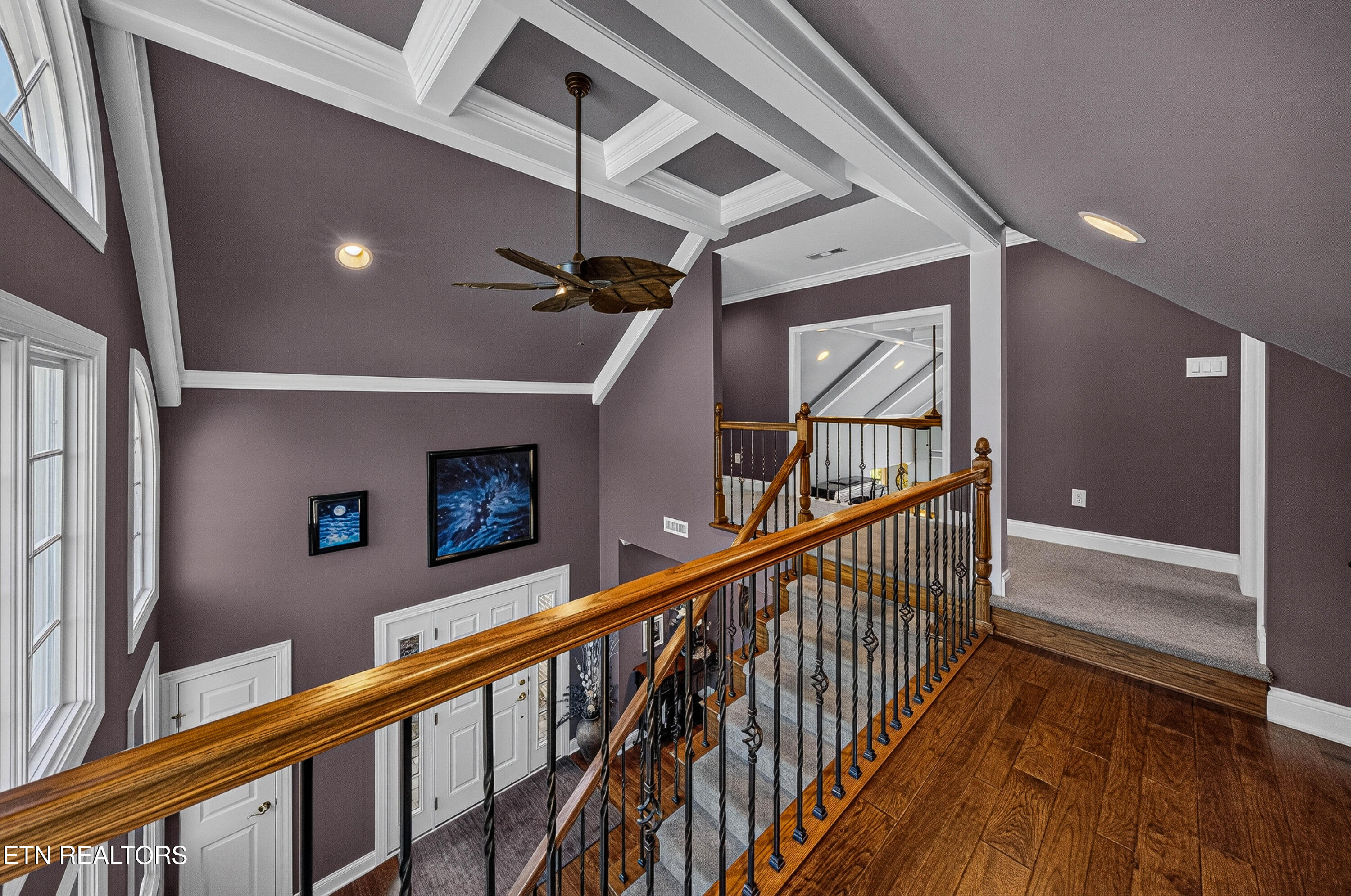 10110 Loma Drive Knoxville TN 37922