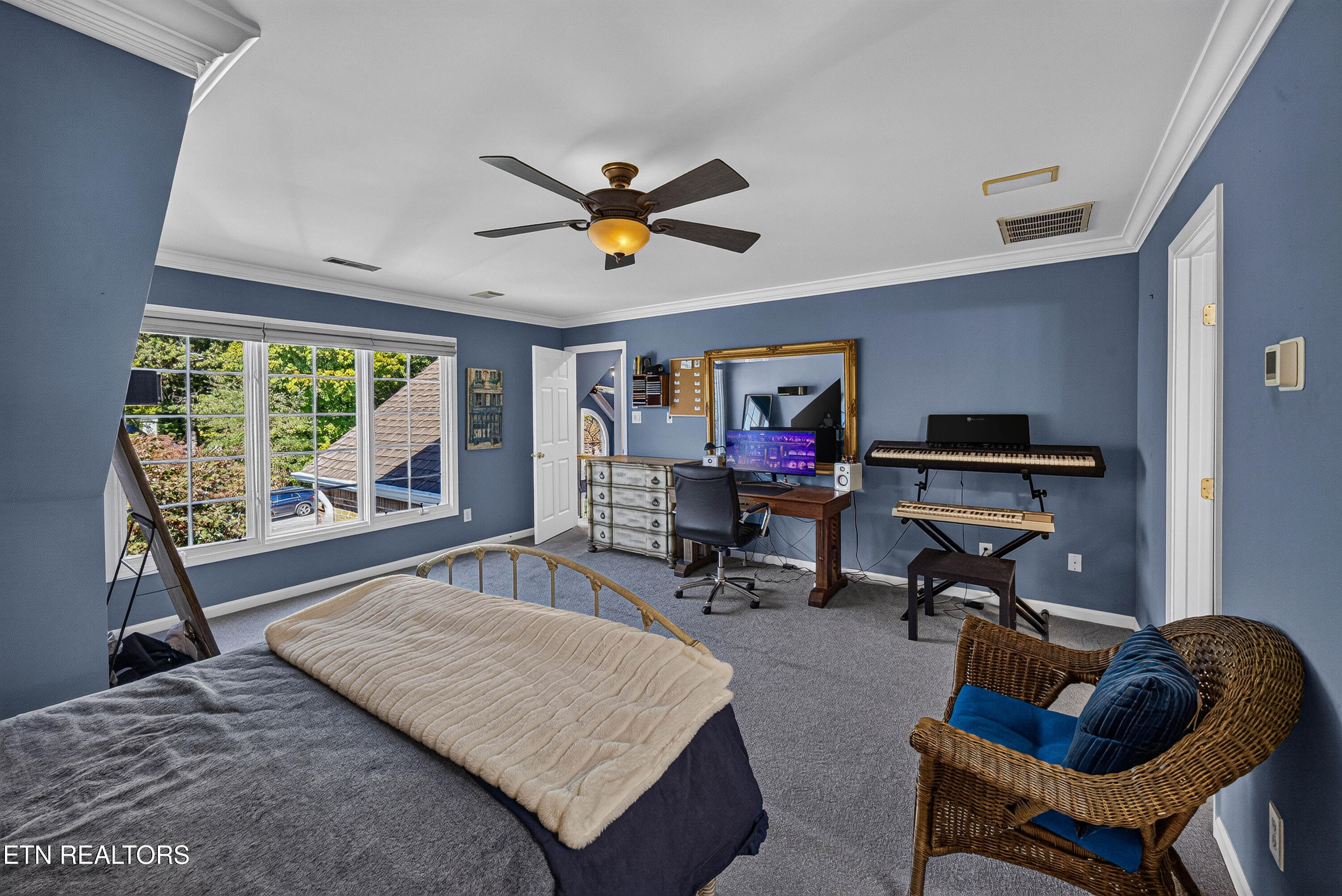 10110 Loma Drive Knoxville TN 37922