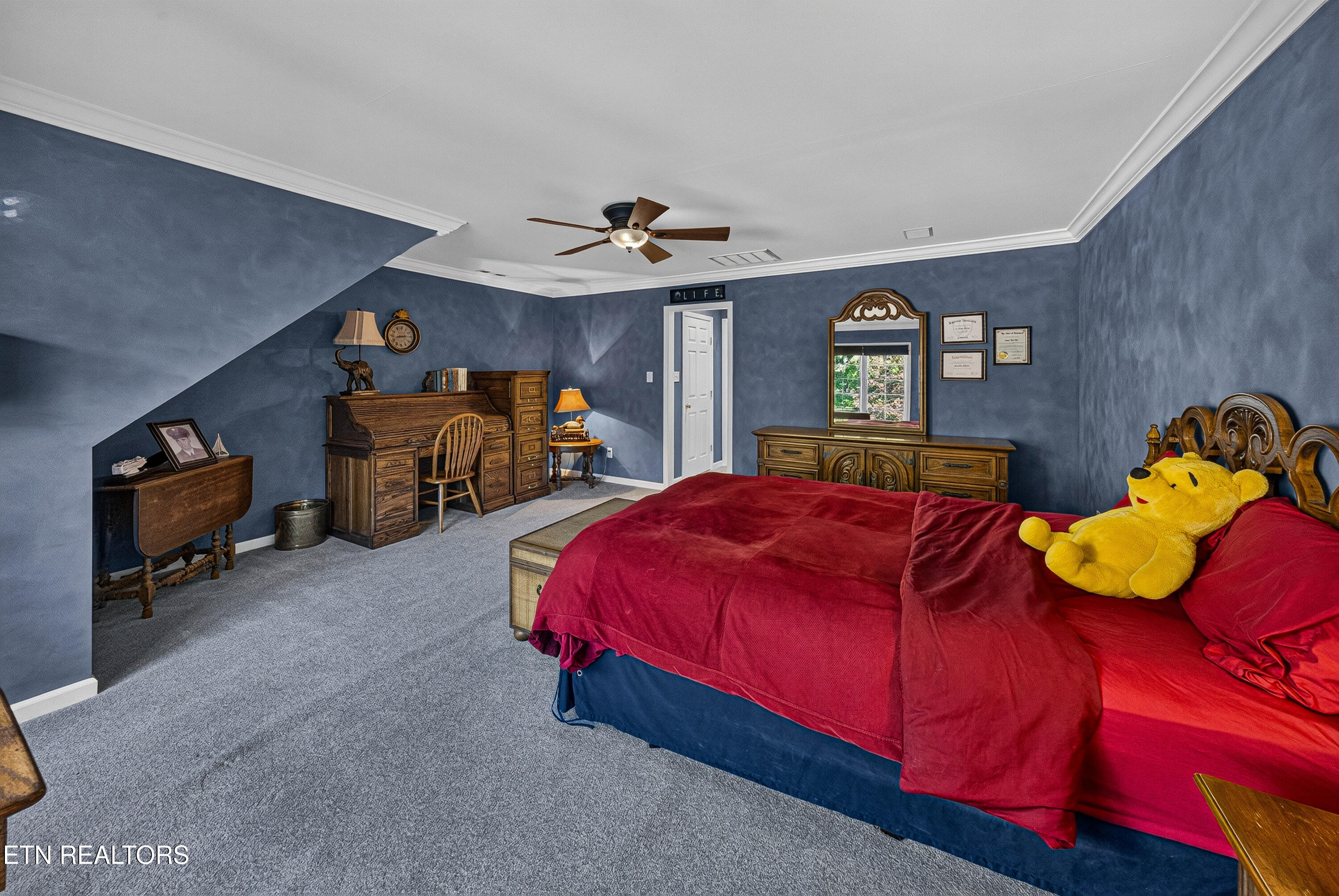 10110 Loma Drive Knoxville TN 37922