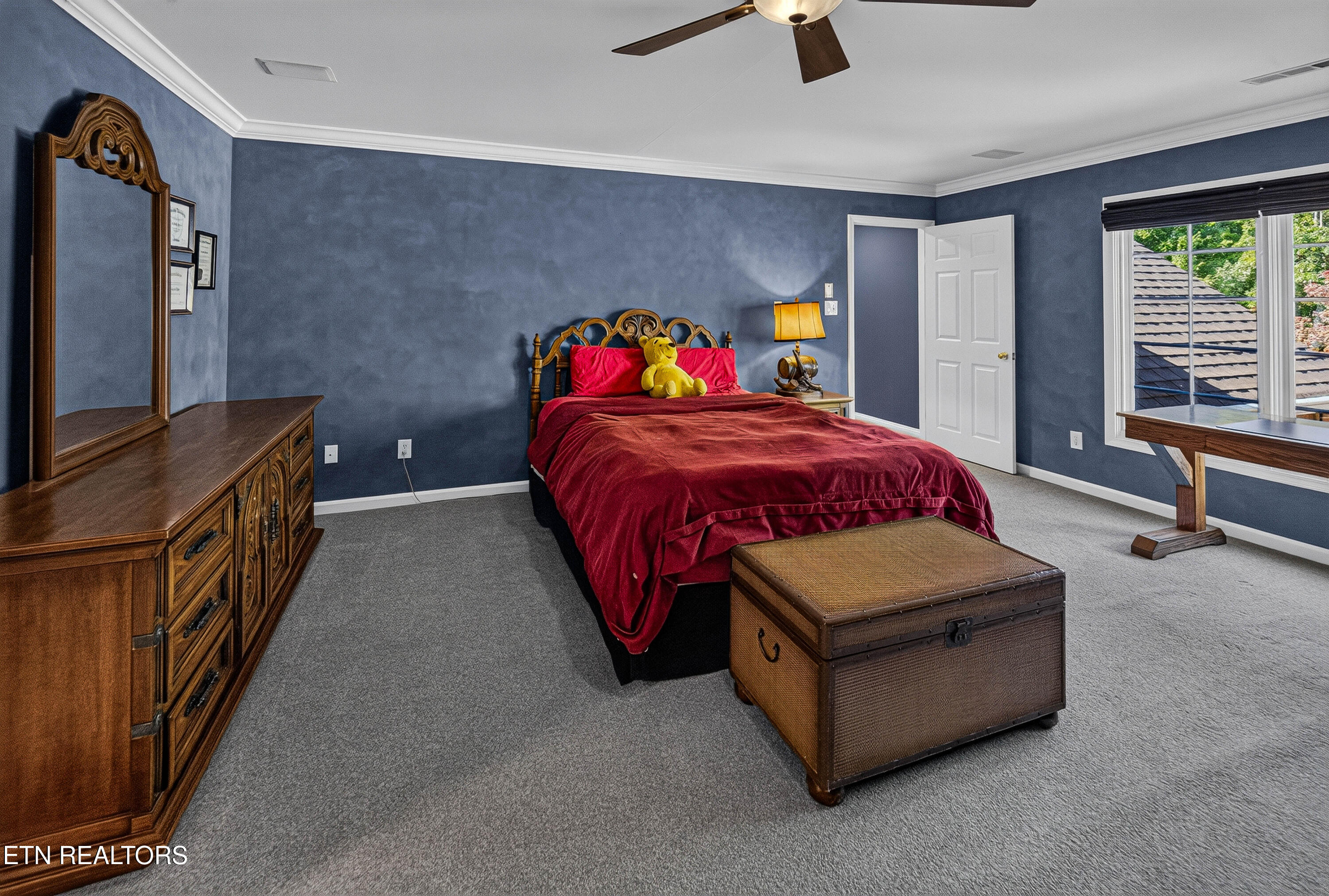 10110 Loma Drive Knoxville TN 37922