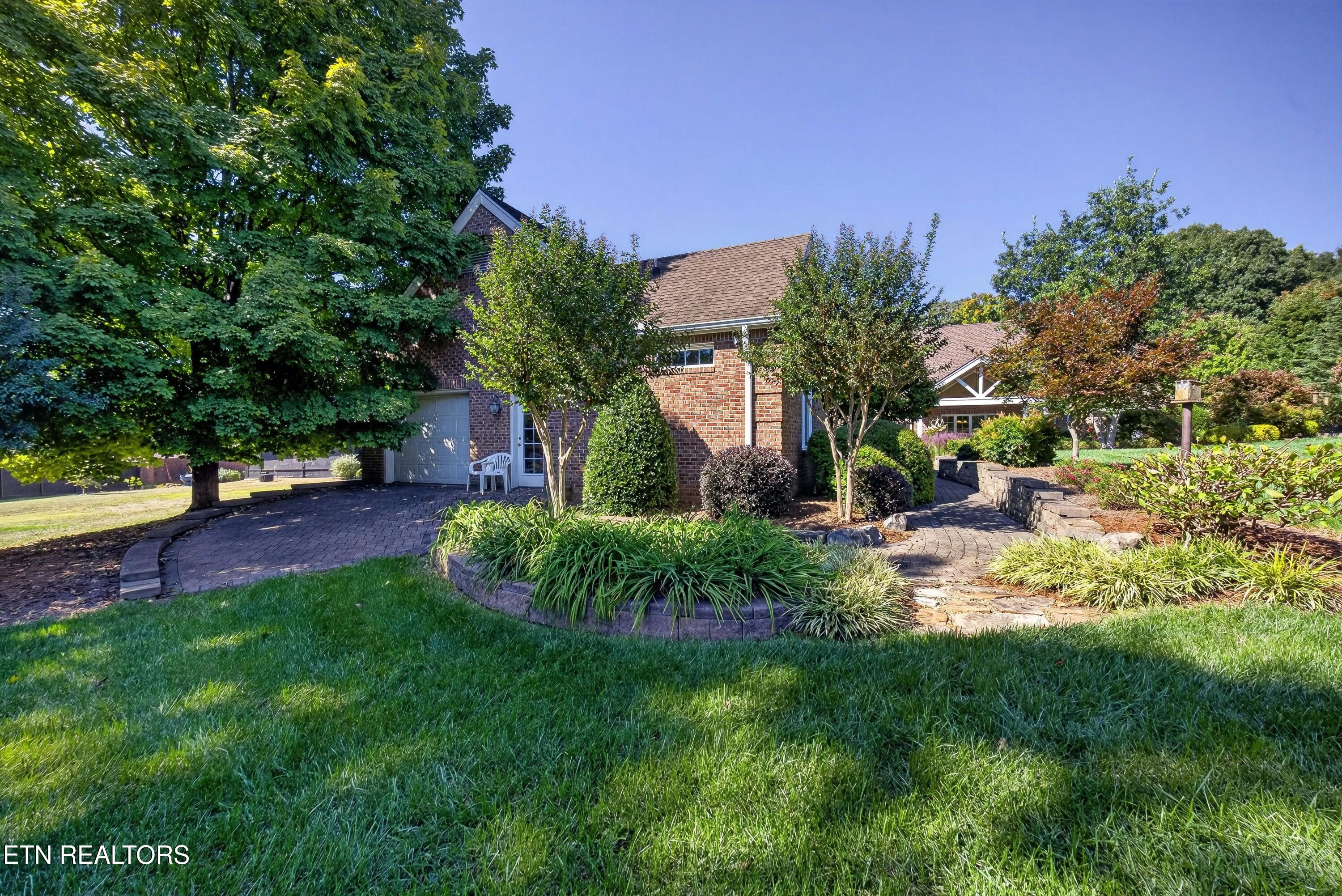 10110 Loma Drive Knoxville TN 37922