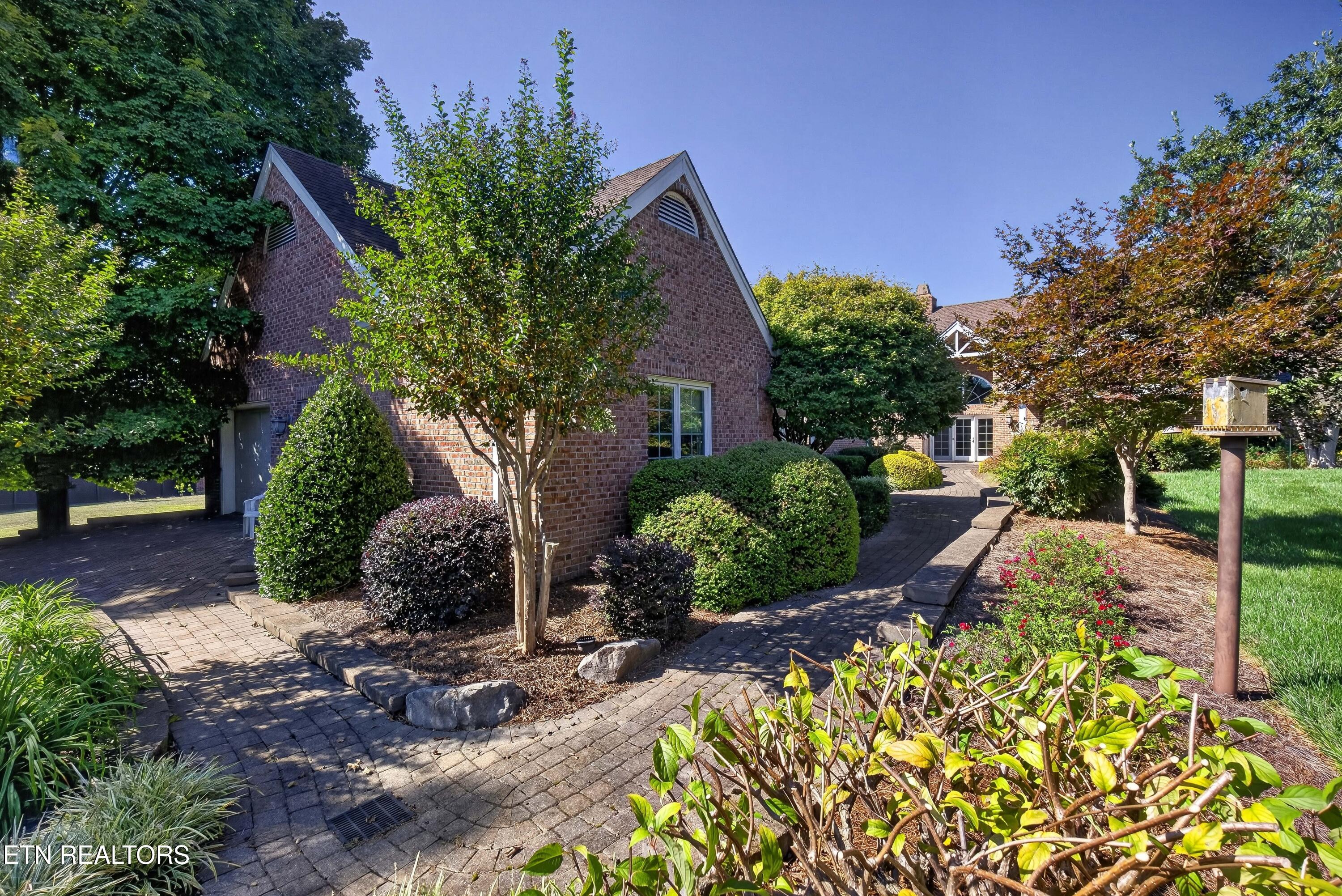 10110 Loma Drive Knoxville TN 37922