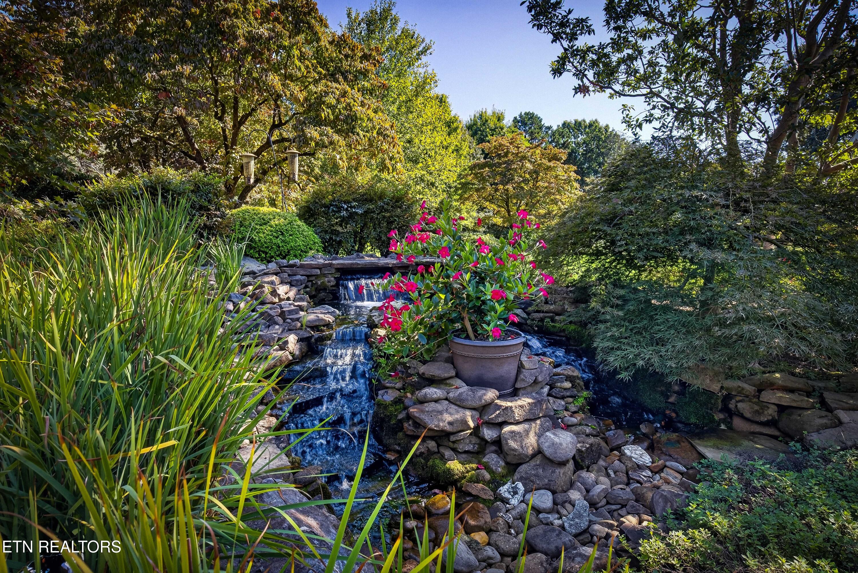 10110 Loma Drive Knoxville TN 37922