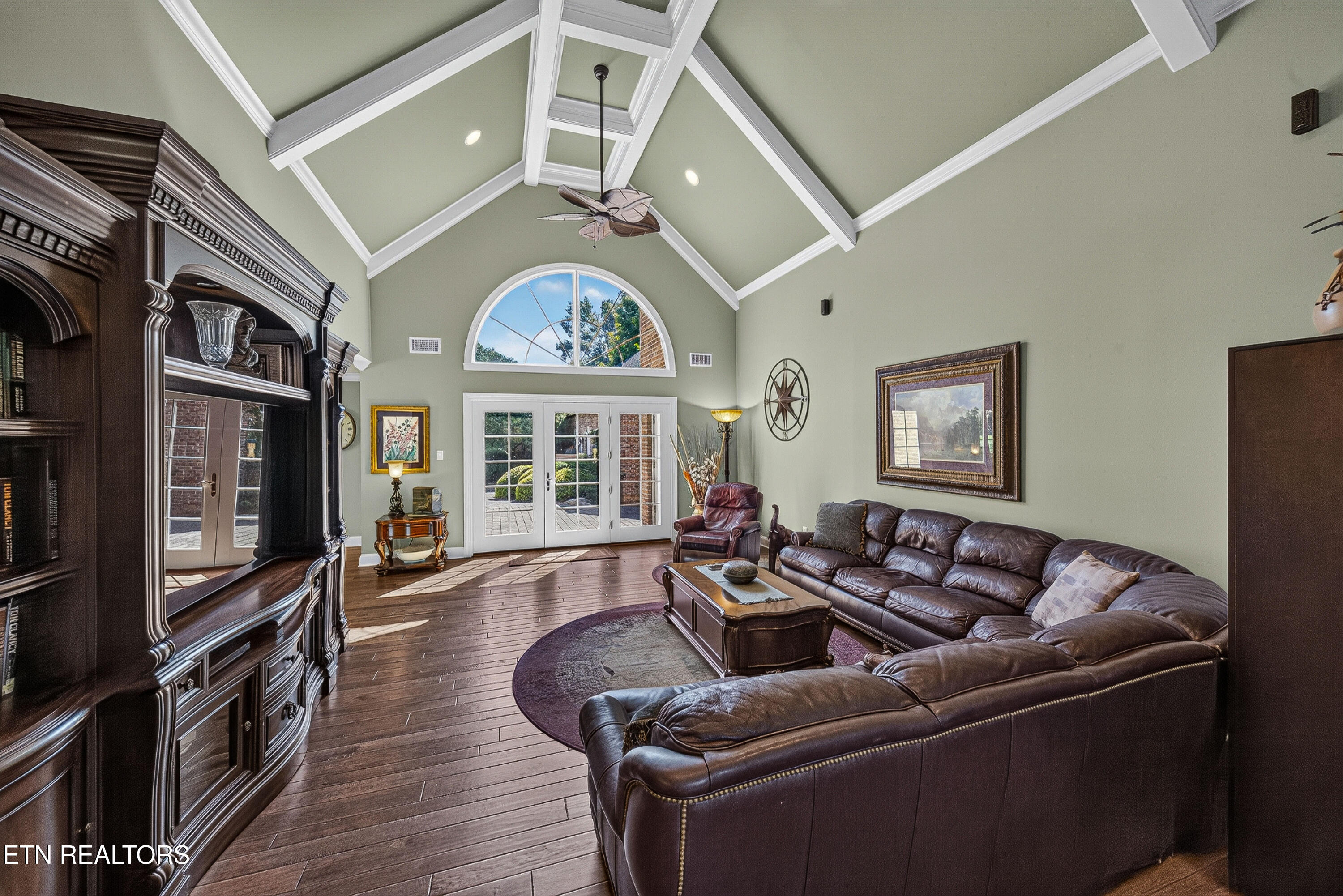 10110 Loma Drive Knoxville TN 37922
