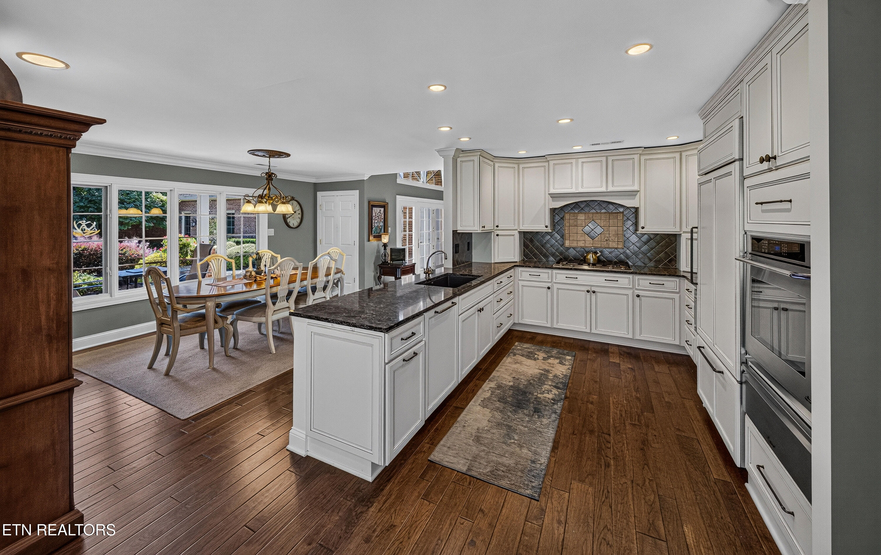 10110 Loma Drive Knoxville TN 37922