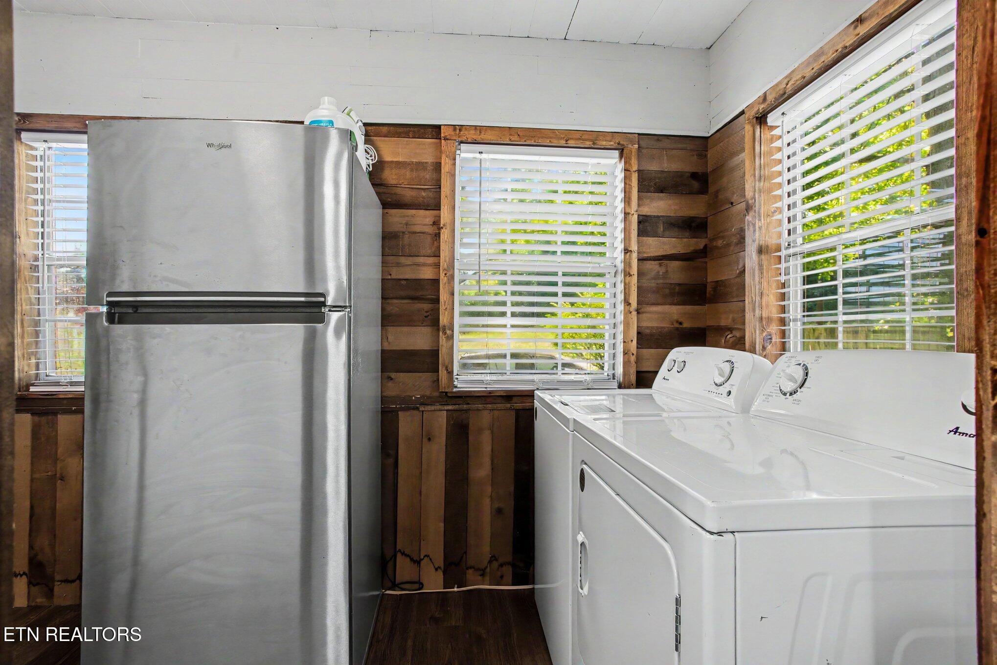 3110 Priscilla Heights Lane Pigeon Forge TN 37862