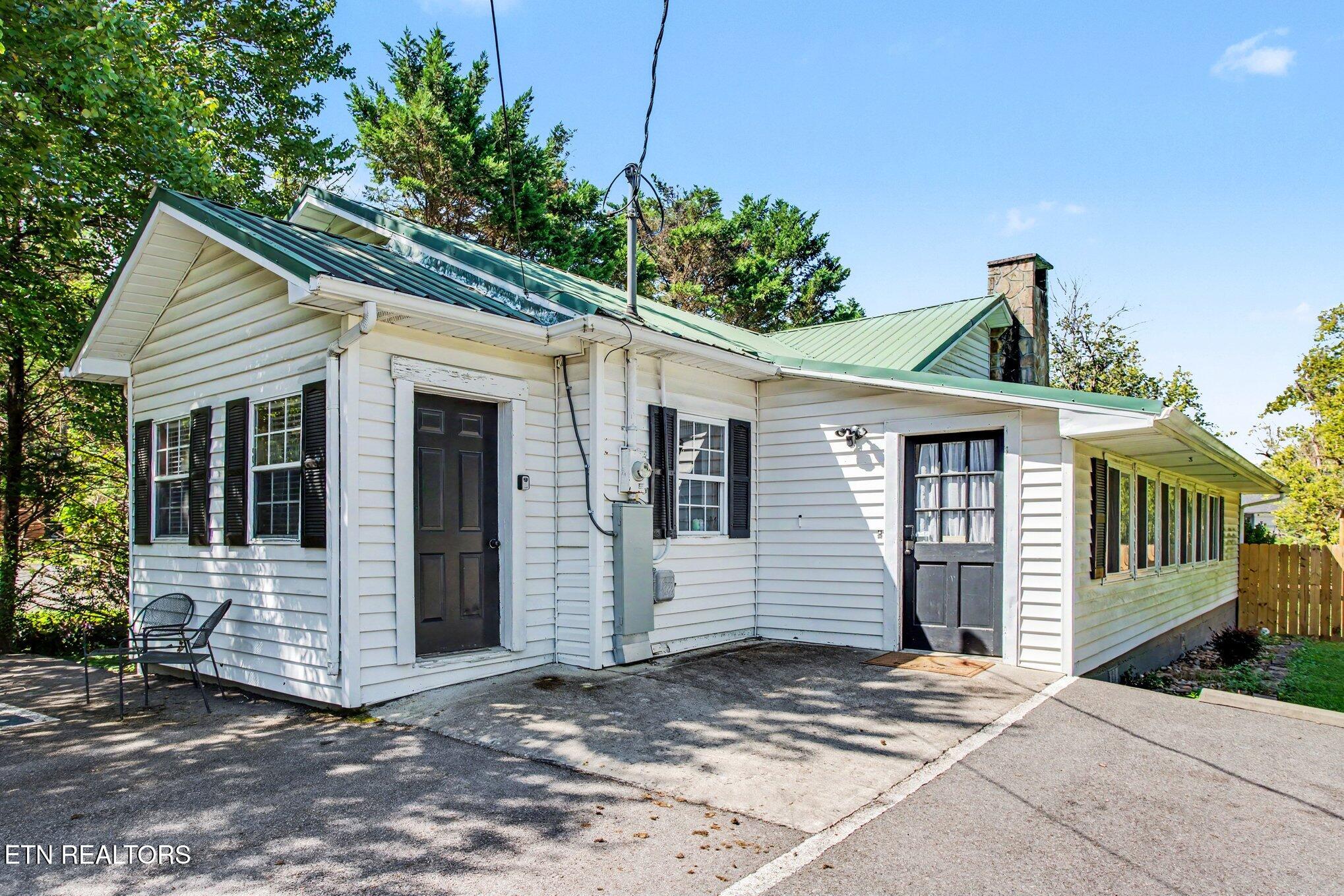 3110 Priscilla Heights Lane Pigeon Forge TN 37862