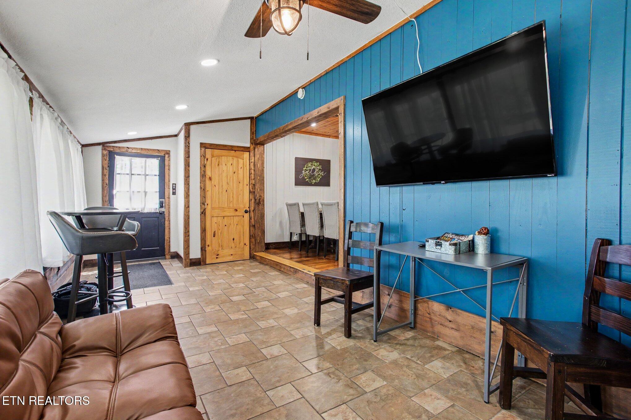 3110 Priscilla Heights Lane Pigeon Forge TN 37862